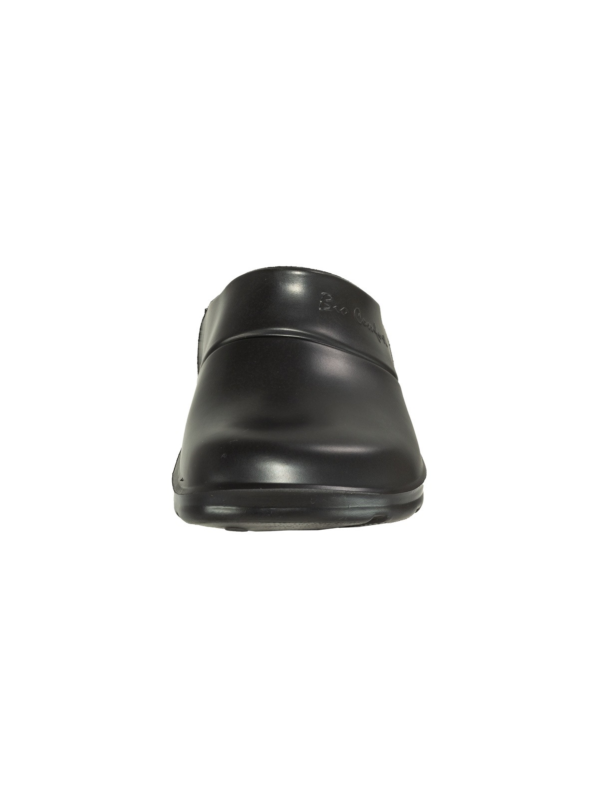 Potthoff Clog »Bio Comfort EVA-Clog«