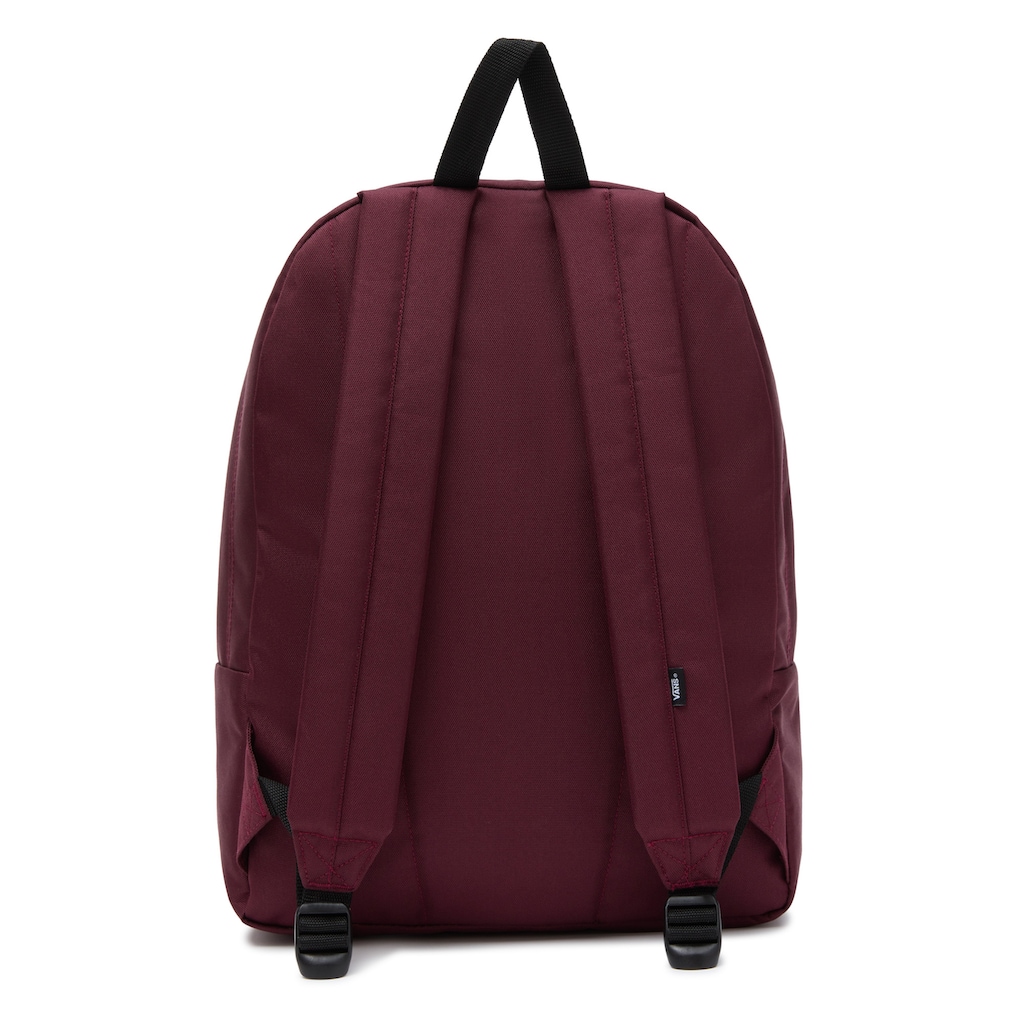 Vans Freizeitrucksack