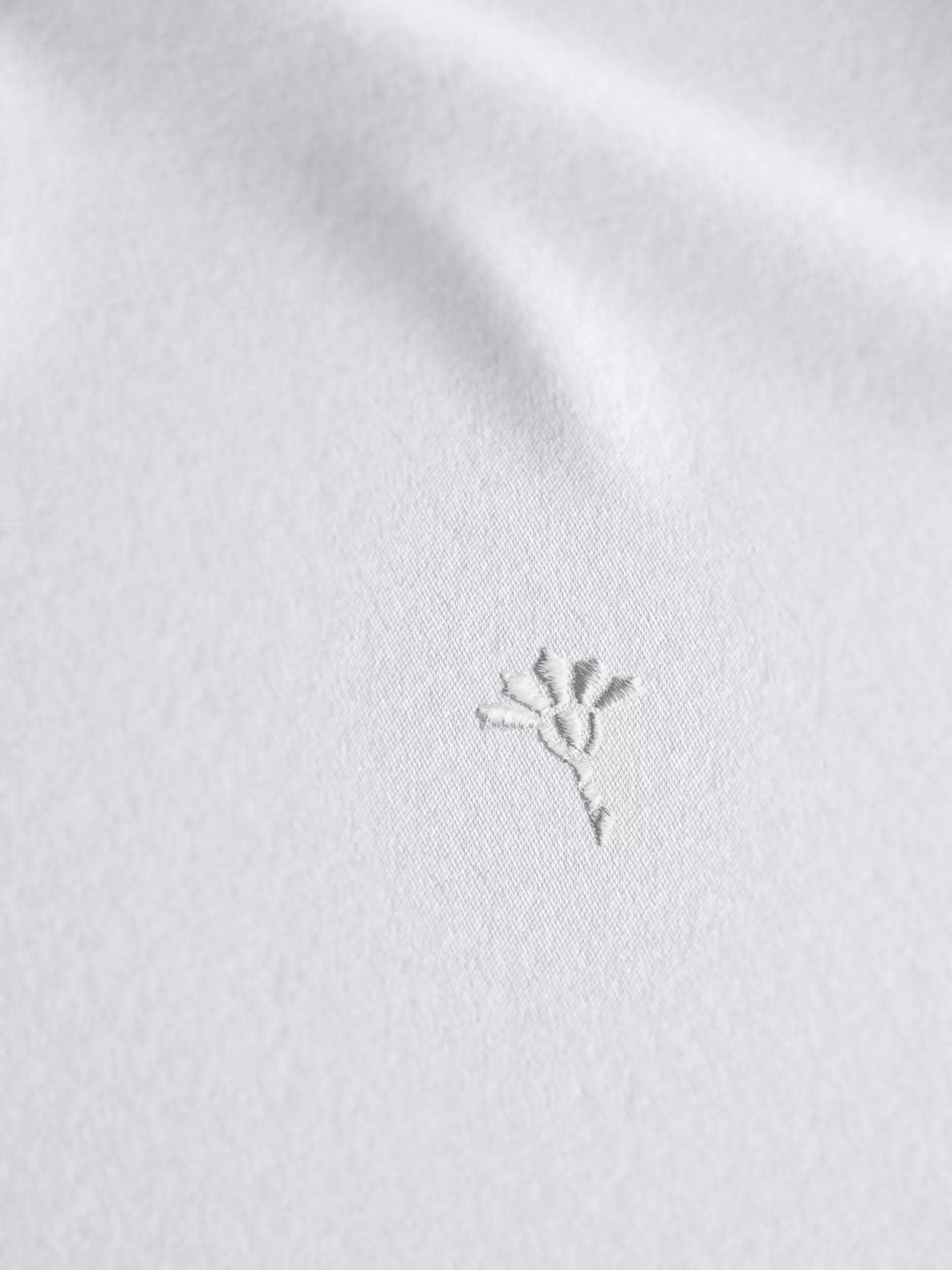 JOOP! T-Shirt »Priamo« mit Rundhals, Baumwolle