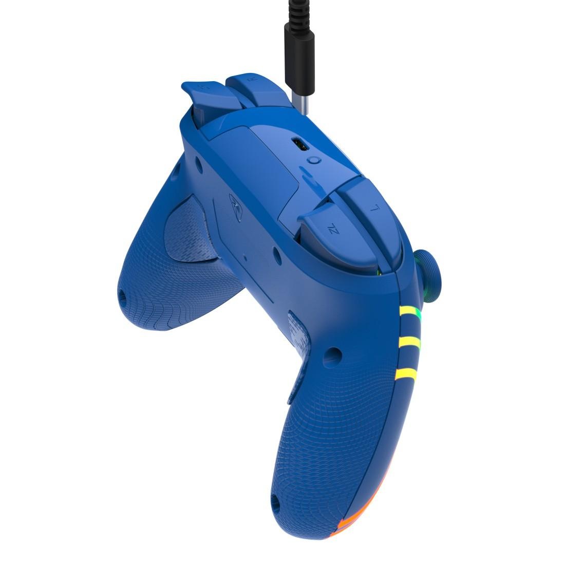 Turtle Beach Controller »Afterglow Wave, kabellos«