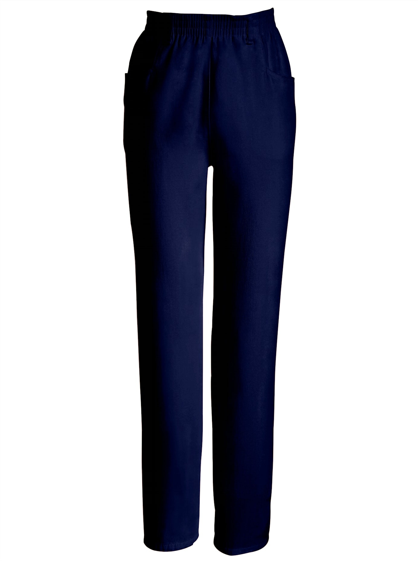 Classic Basics Schlupfhose