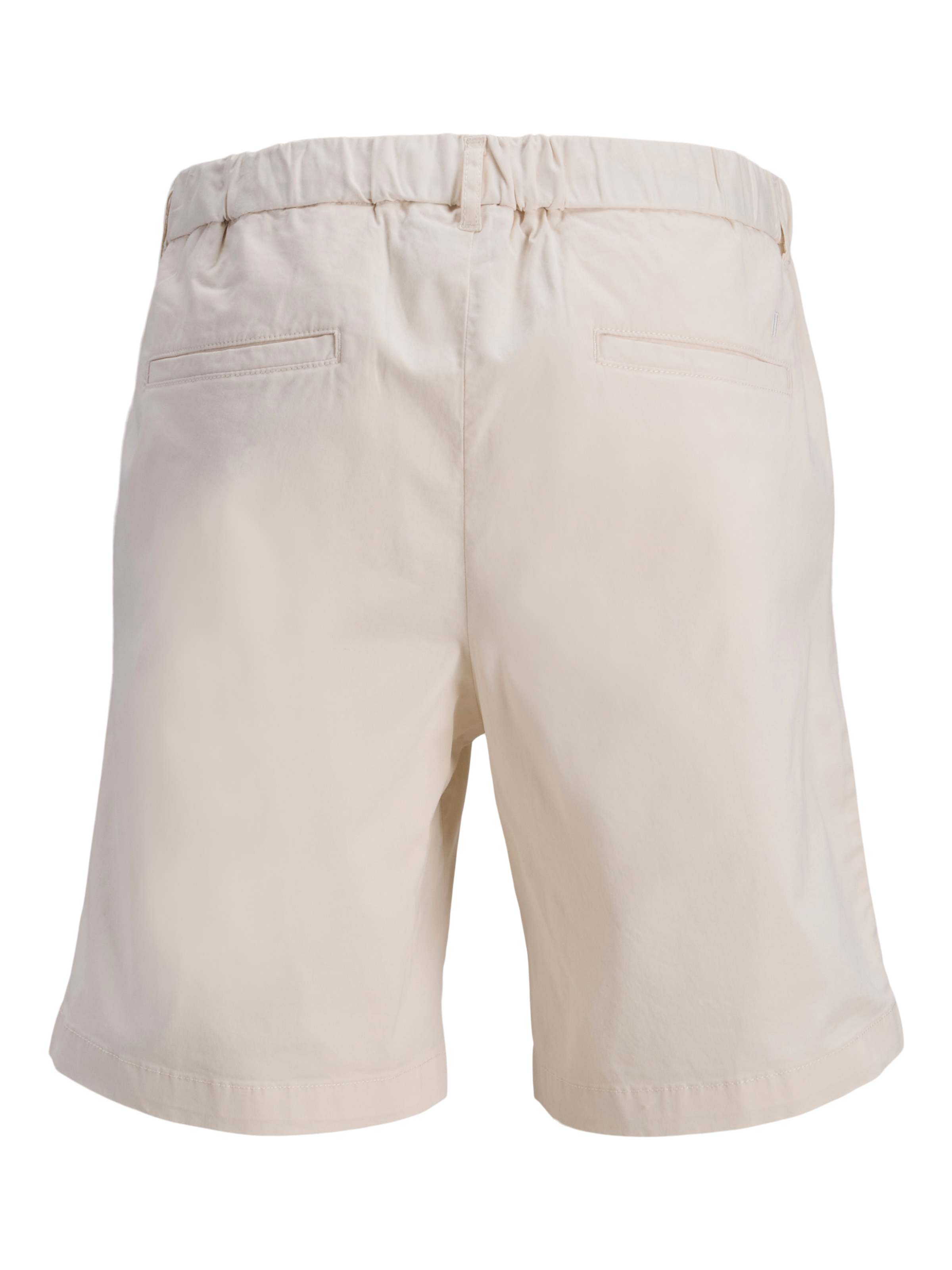 Jack & Jones Sweatpants »JPSTJAIDEN ROCCO HYBRID JOGGER SHORT REG«