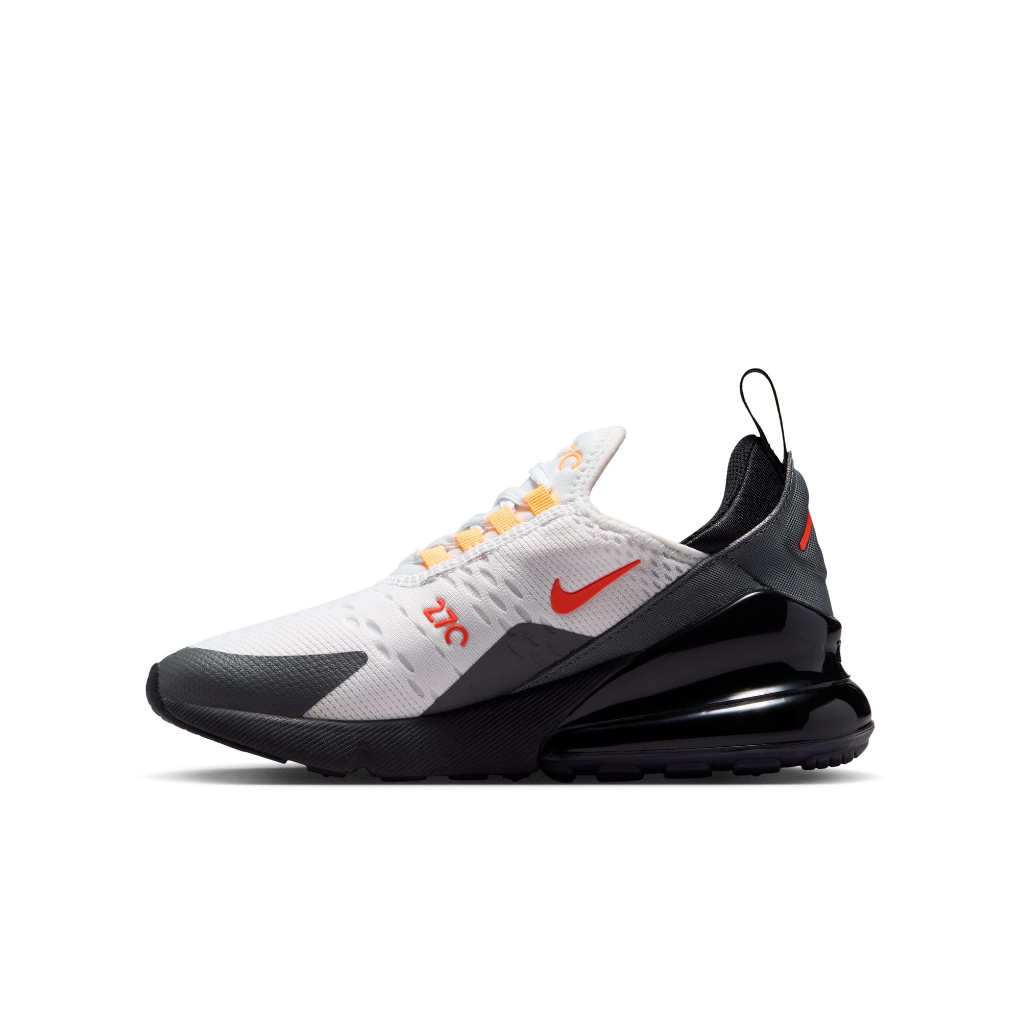 Nike Sportswear Sneaker »Air Max 270 (GS)«  für Jugendliche