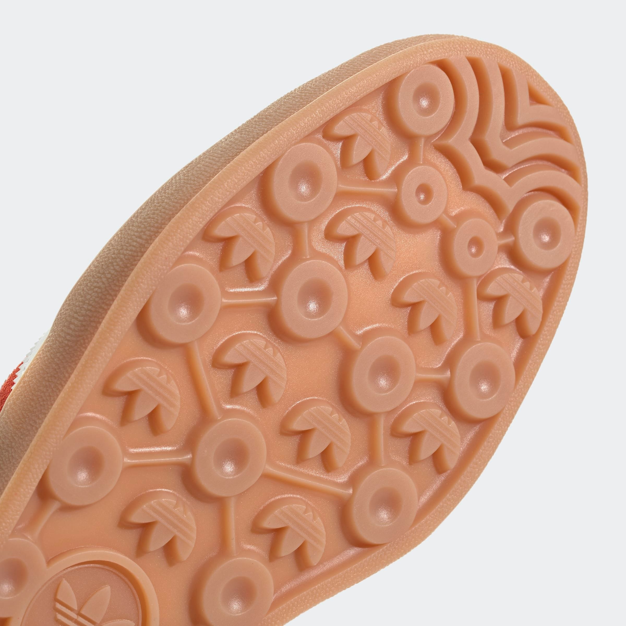 adidas Originals Sneaker »GAZELLE INDOOR«