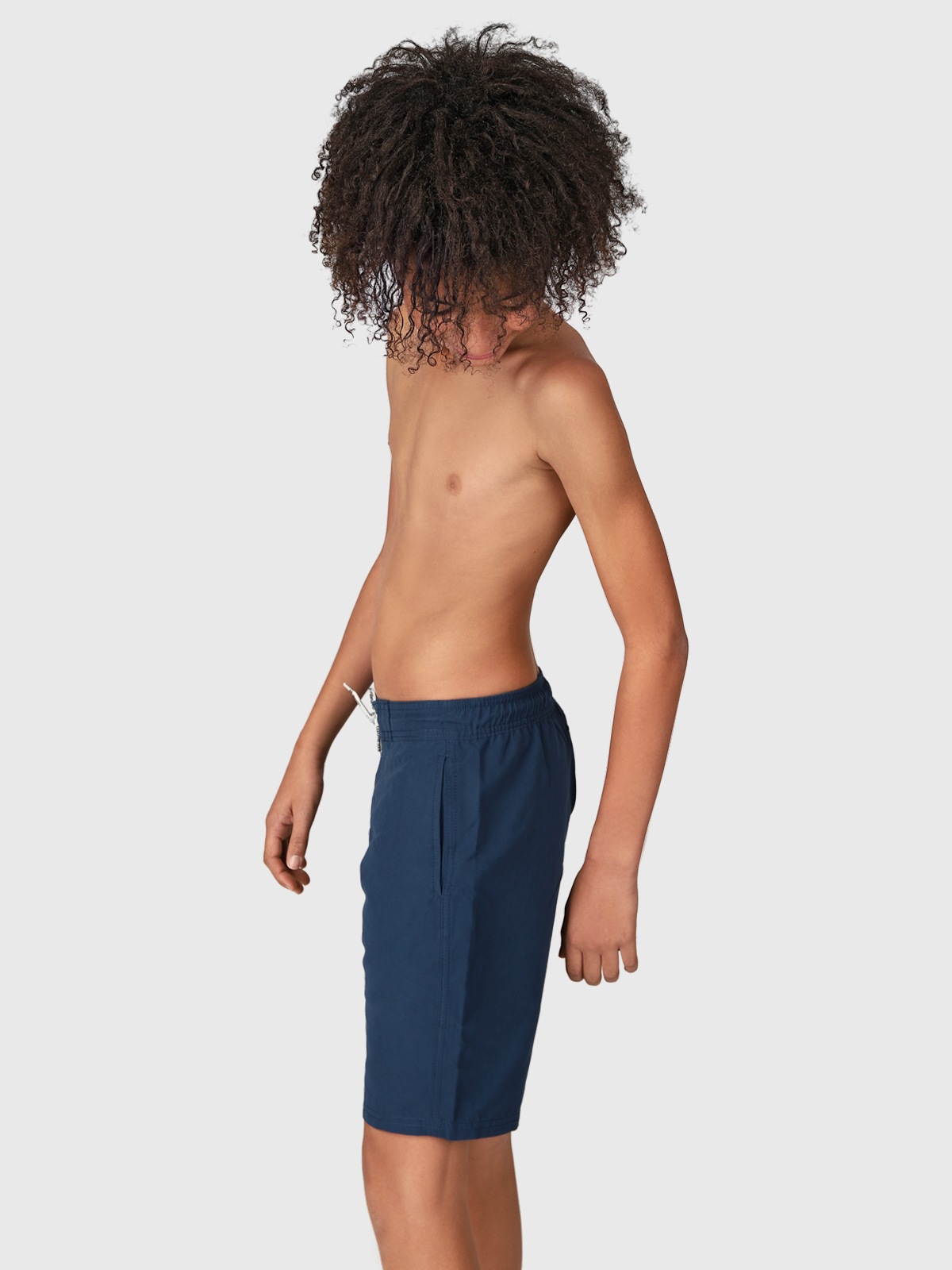 Brunotti Badeshorts »Tonty Boys Swimshort«