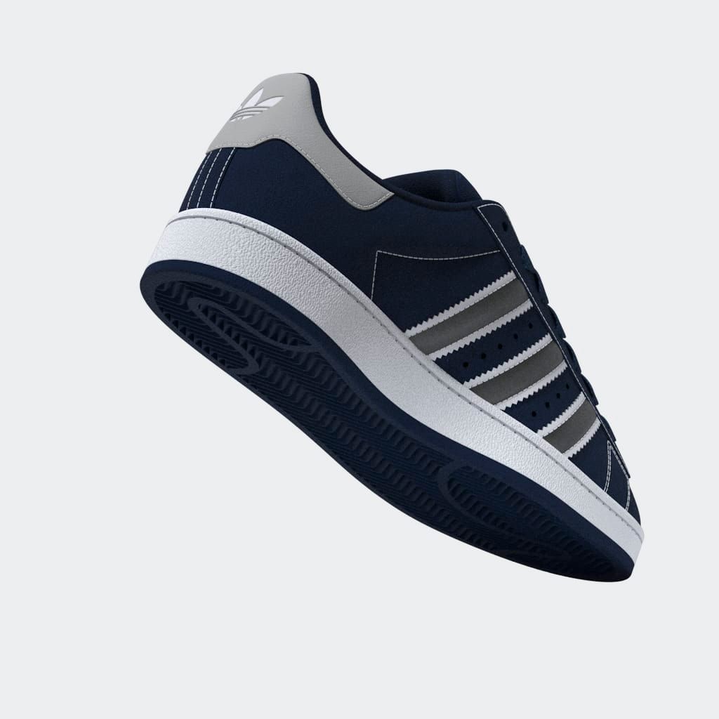 adidas Originals Sneaker »CAMPUS 00S«