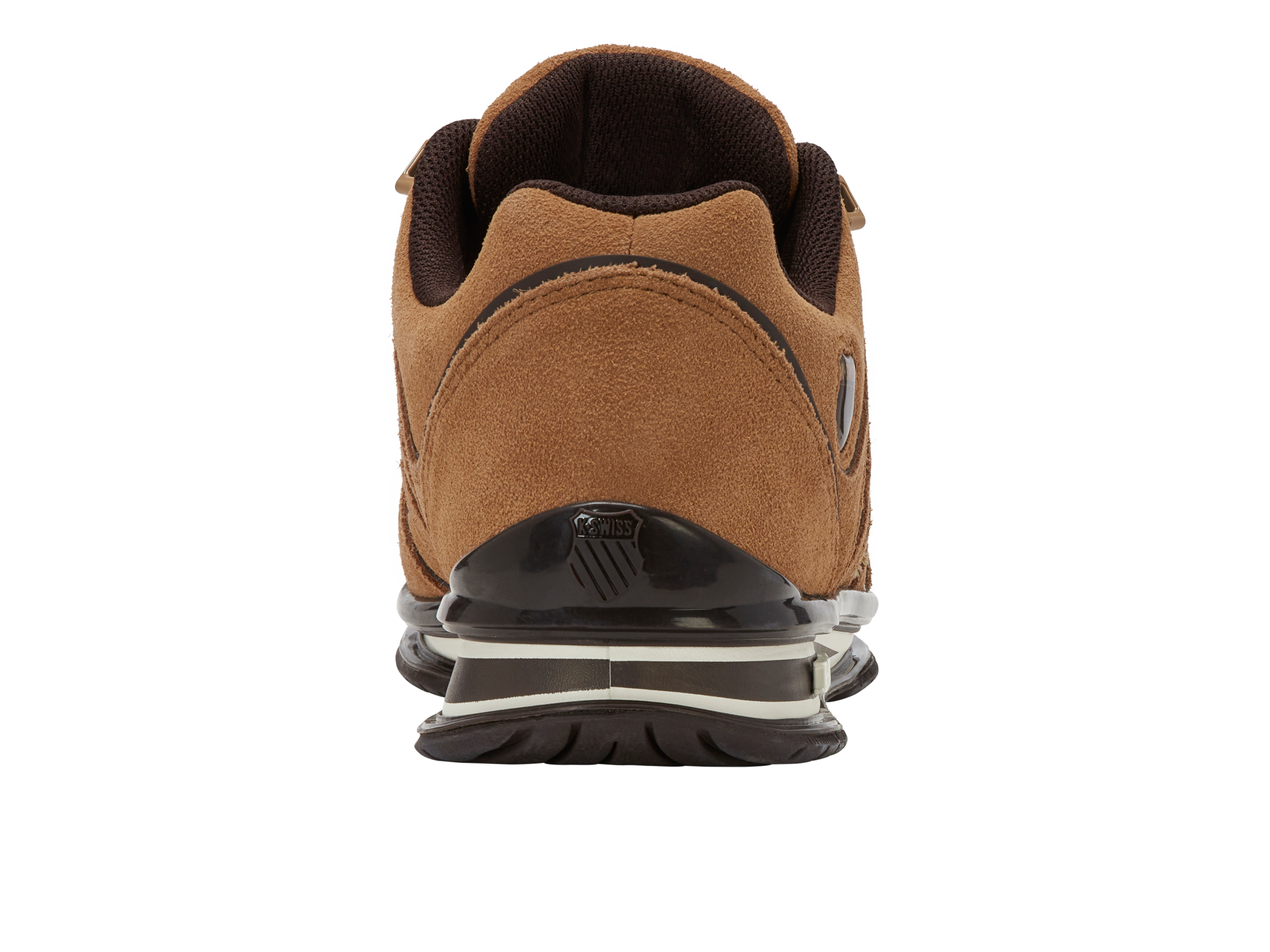K-Swiss Sneaker »RINZLER«