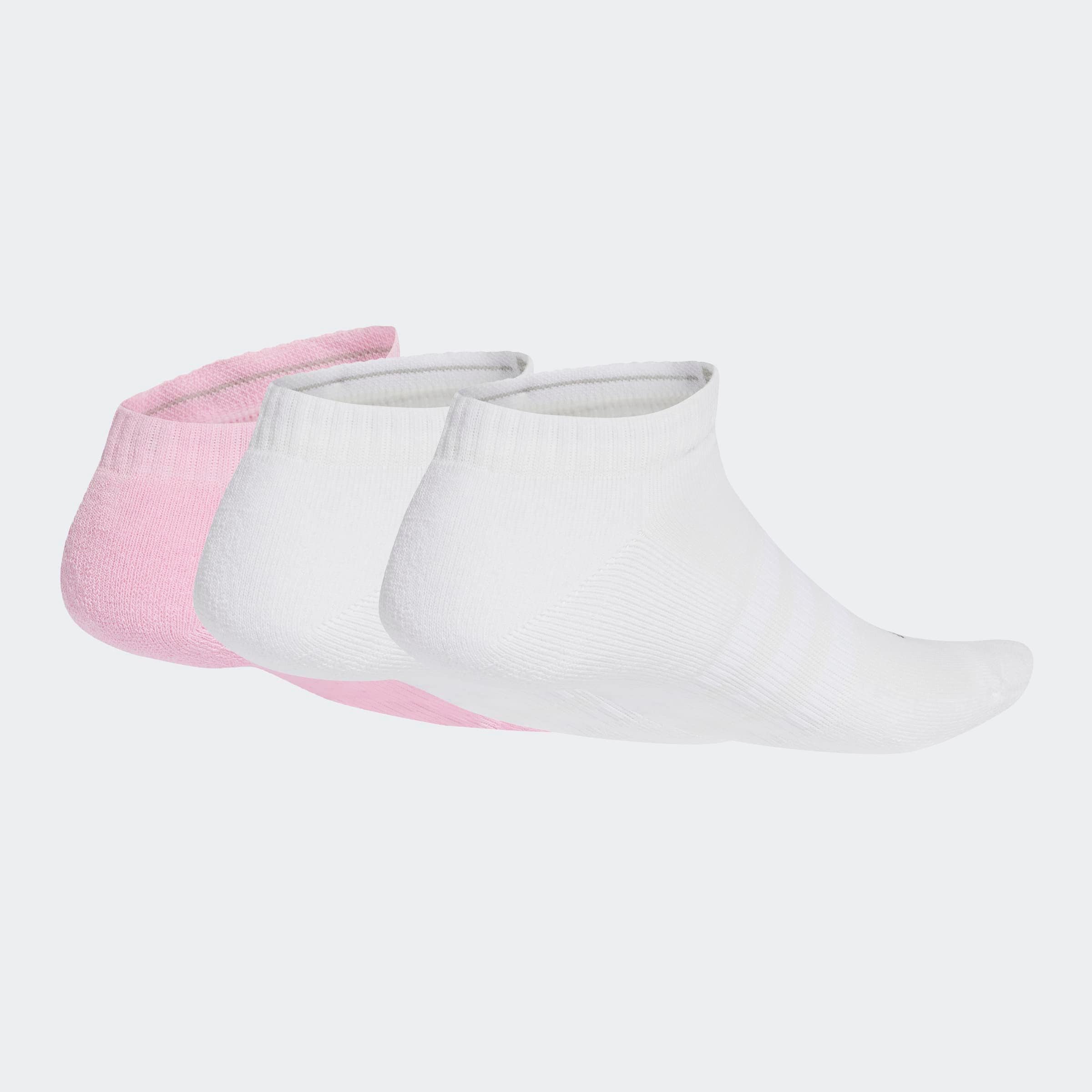 adidas Performance Funktionssocken »C SPW LOW 3P«, (3 Paar), Sneaker Socken, Kurzsocken, 3er Packung