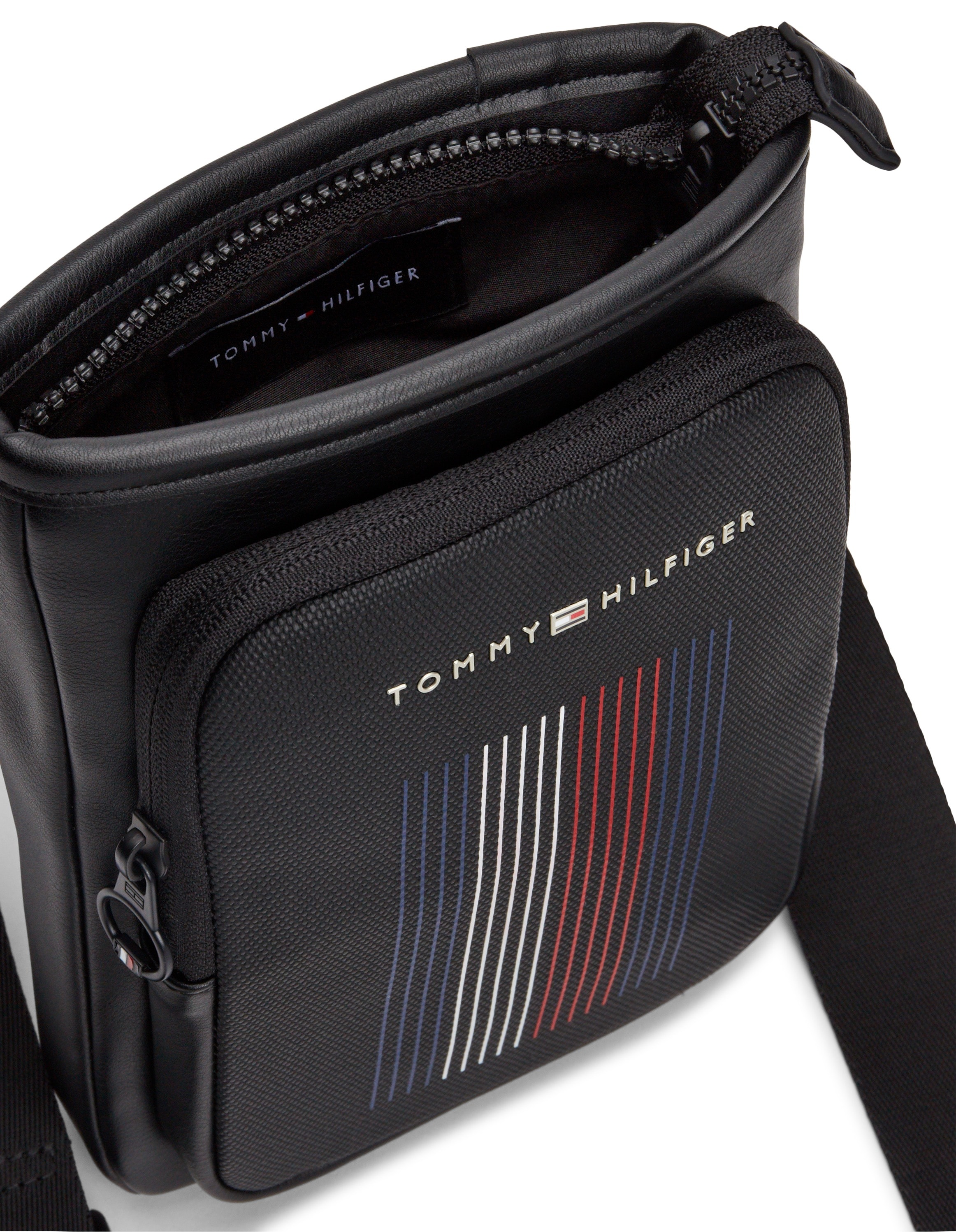 Tommy Hilfiger Umhängetasche