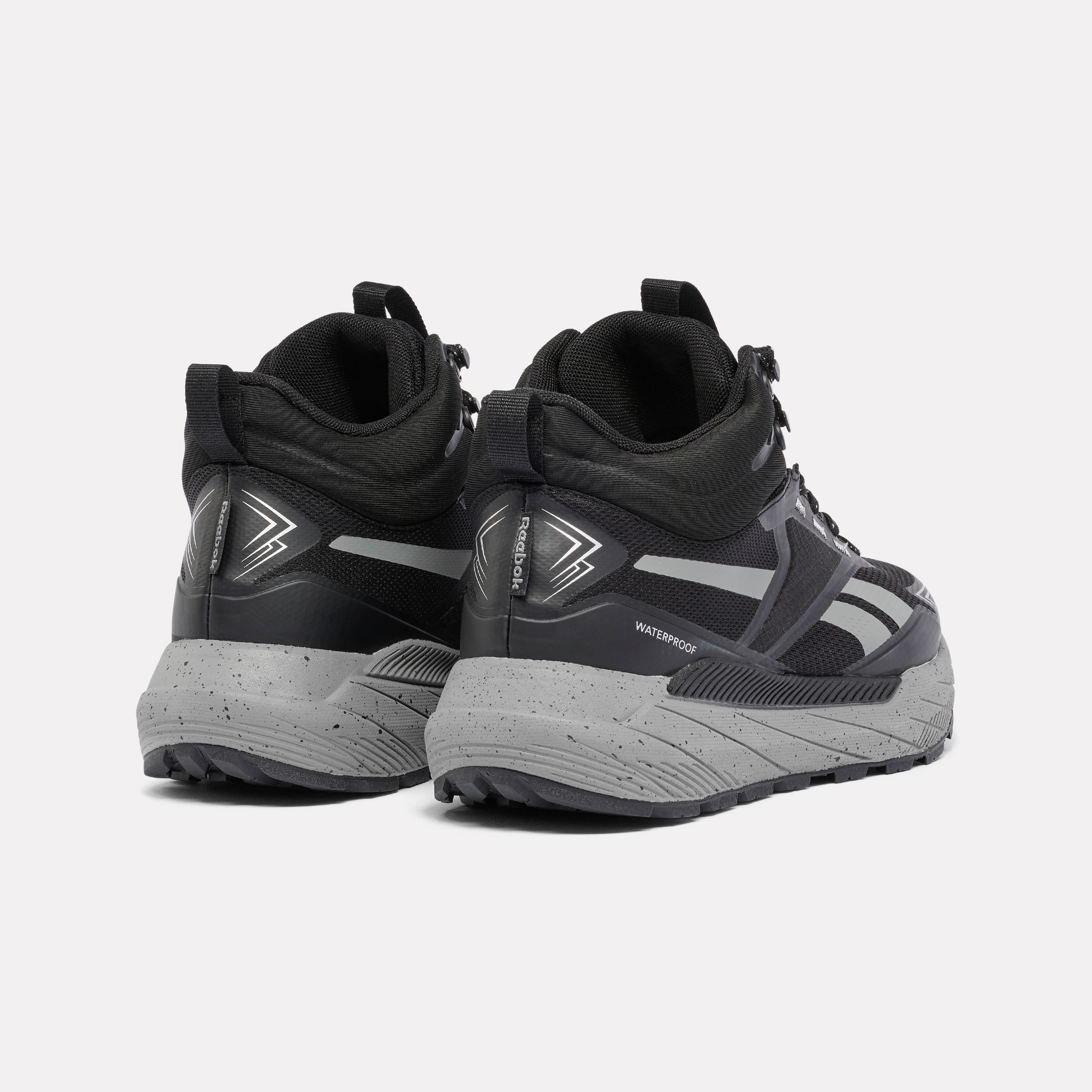Reebok Walkingschuh »REEBOK BASE TRAIL MID«
