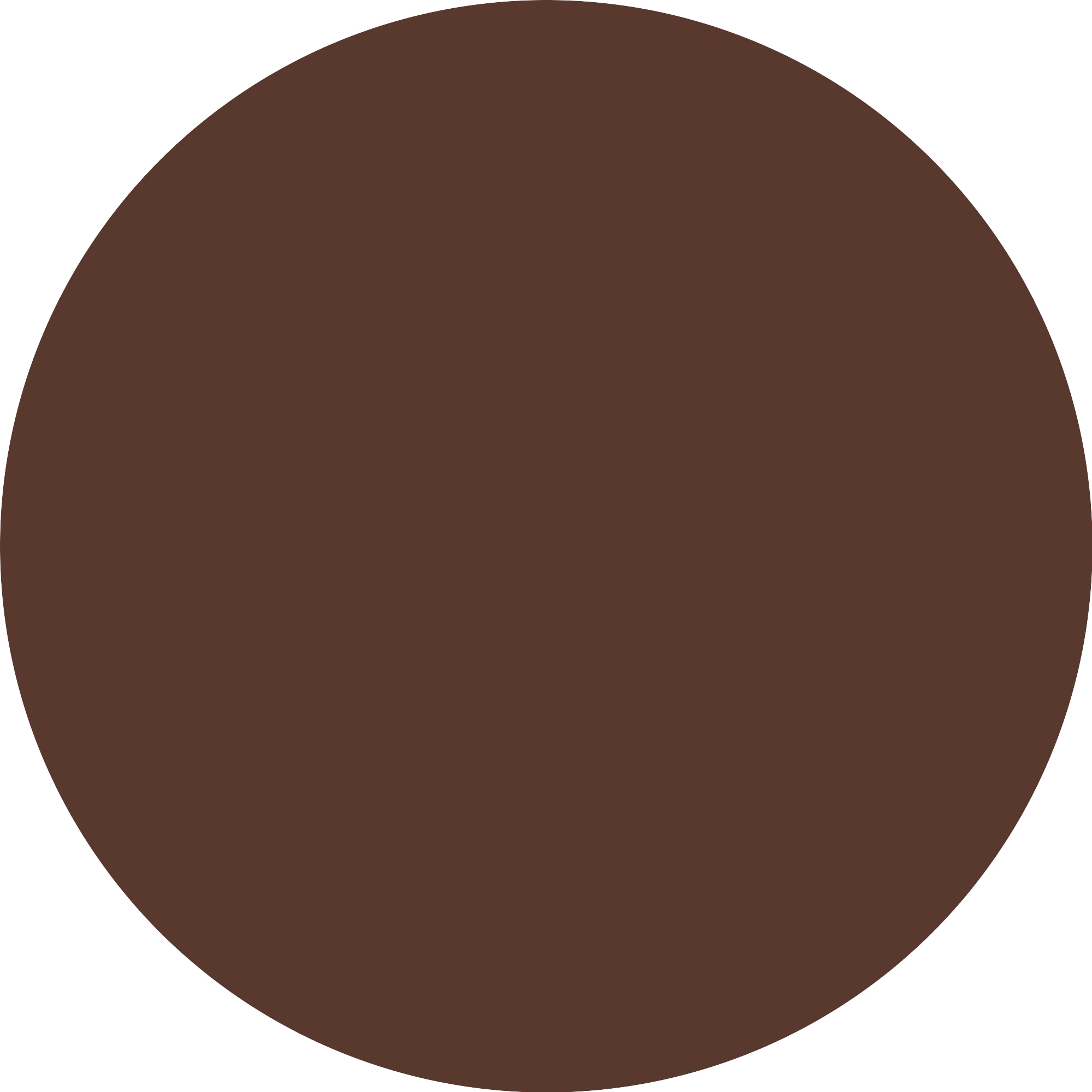 Catrice Foundation »Invisible Cover Foundation«, (Set, 3 tlg.), mit langanhaltendem Finish