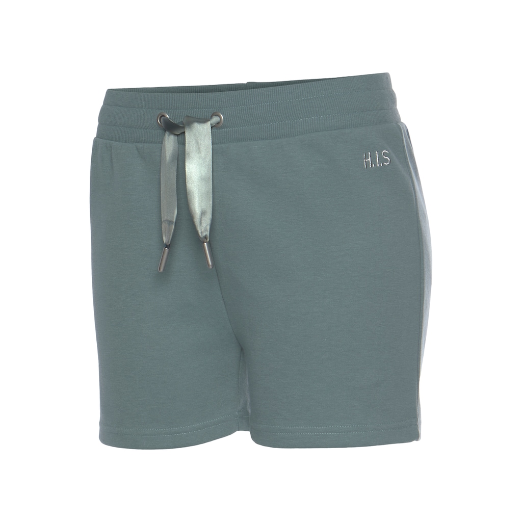 H.I.S Shorts