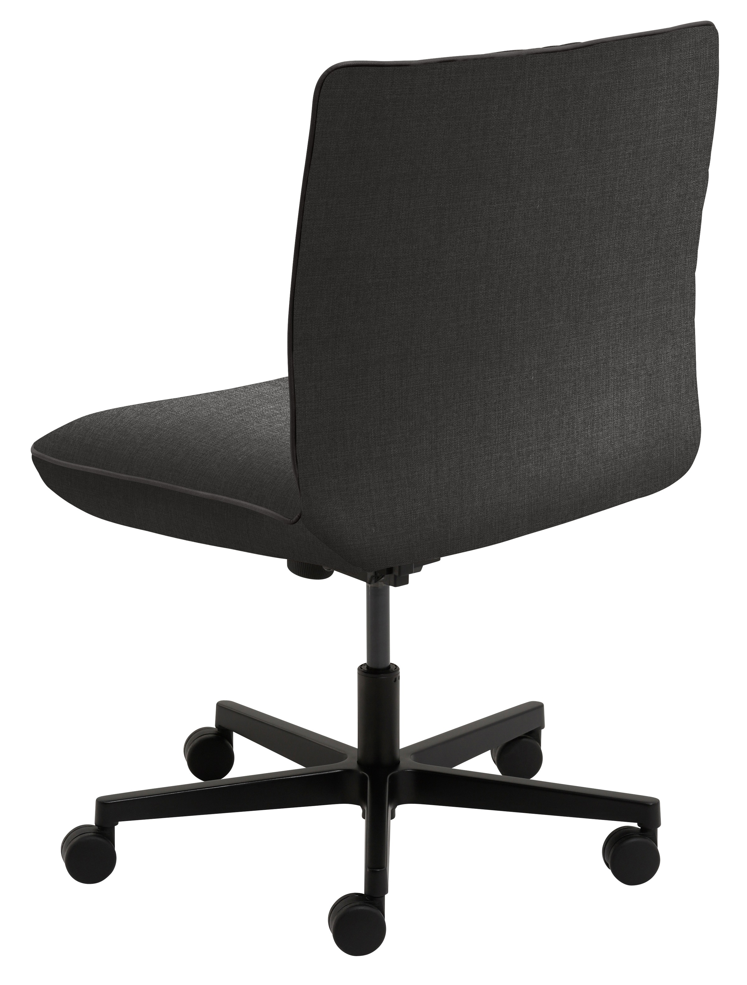 Mayer Sitzmöbel Drehstuhl »myCOSYWORXX Homeoffice Sessel« () 1 Stk.besonders bequem gepolstert