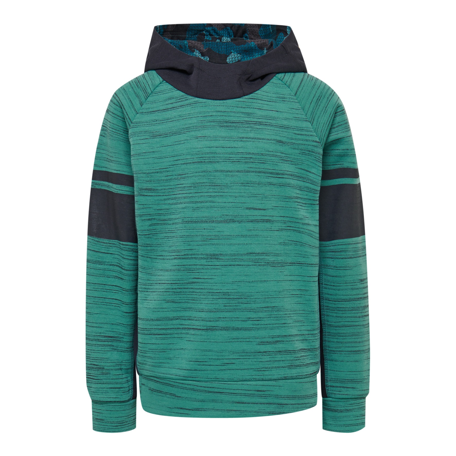 LEGO® Wear Sweatshirt »LWSIAM 790«