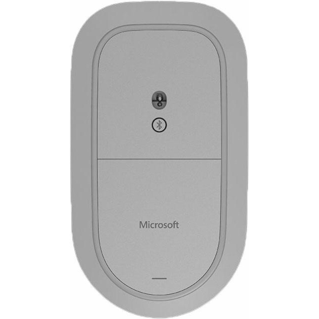 Microsoft Maus »Modern Mouse«, Bluetooth