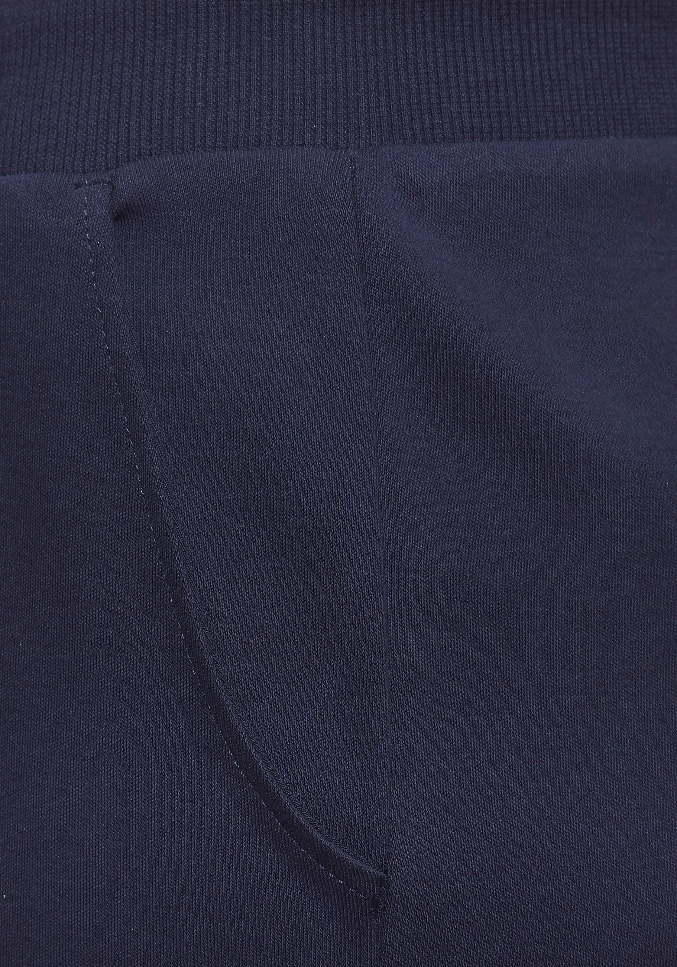 Bench. Loungewear Relaxshorts