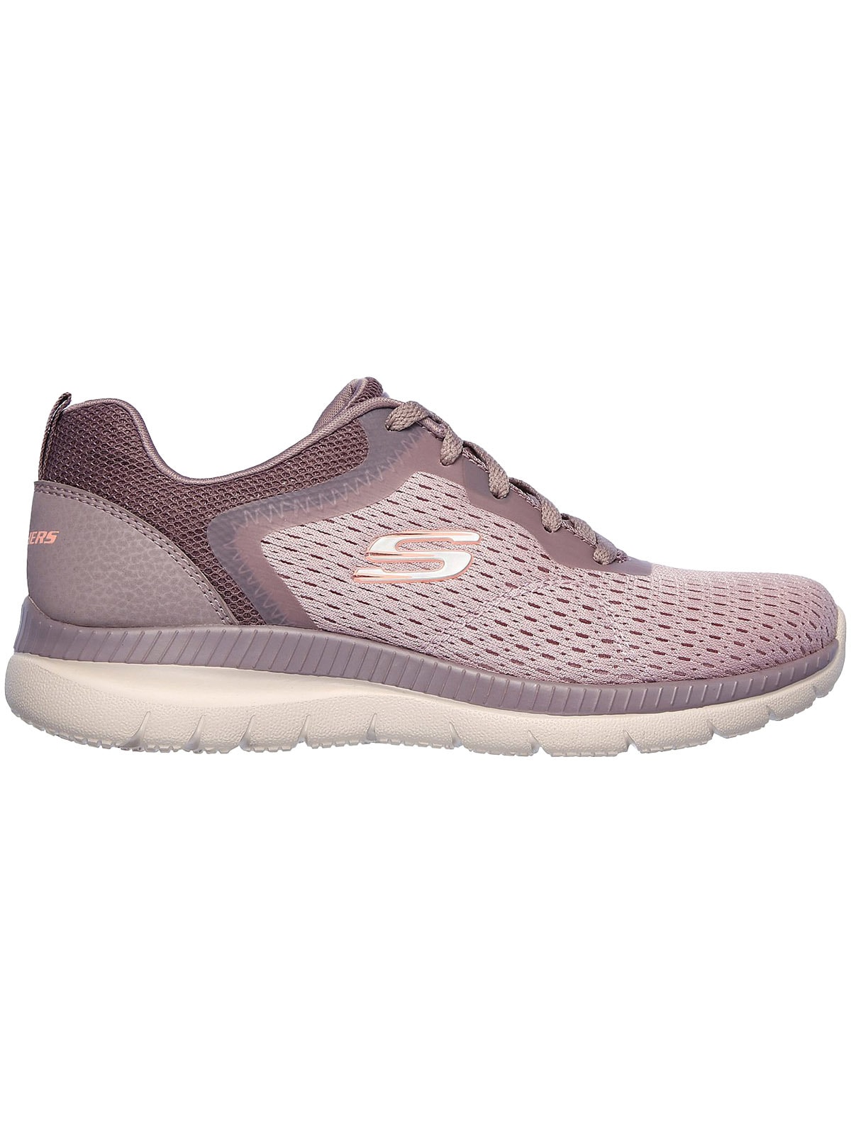 Skechers Sneaker »Bountiful«