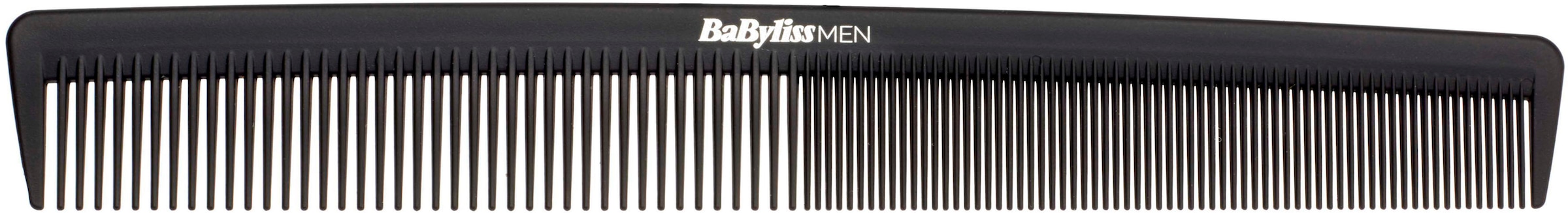 BaByliss Haarschneider »E974E MEN Power Glide«, 0,5 - 25mm