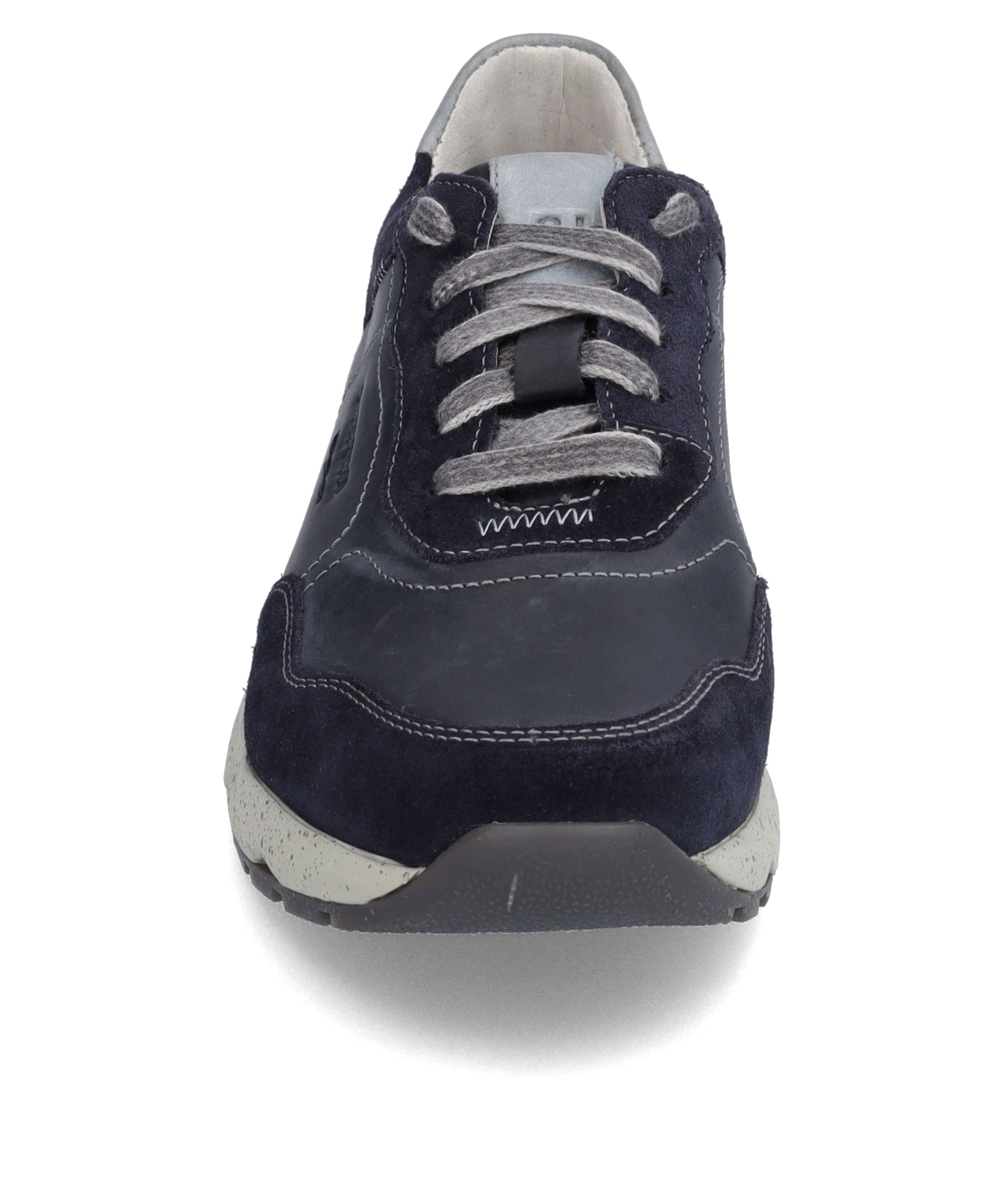 Josef Seibel Sneaker »Jonah 05, ocean-multi«
