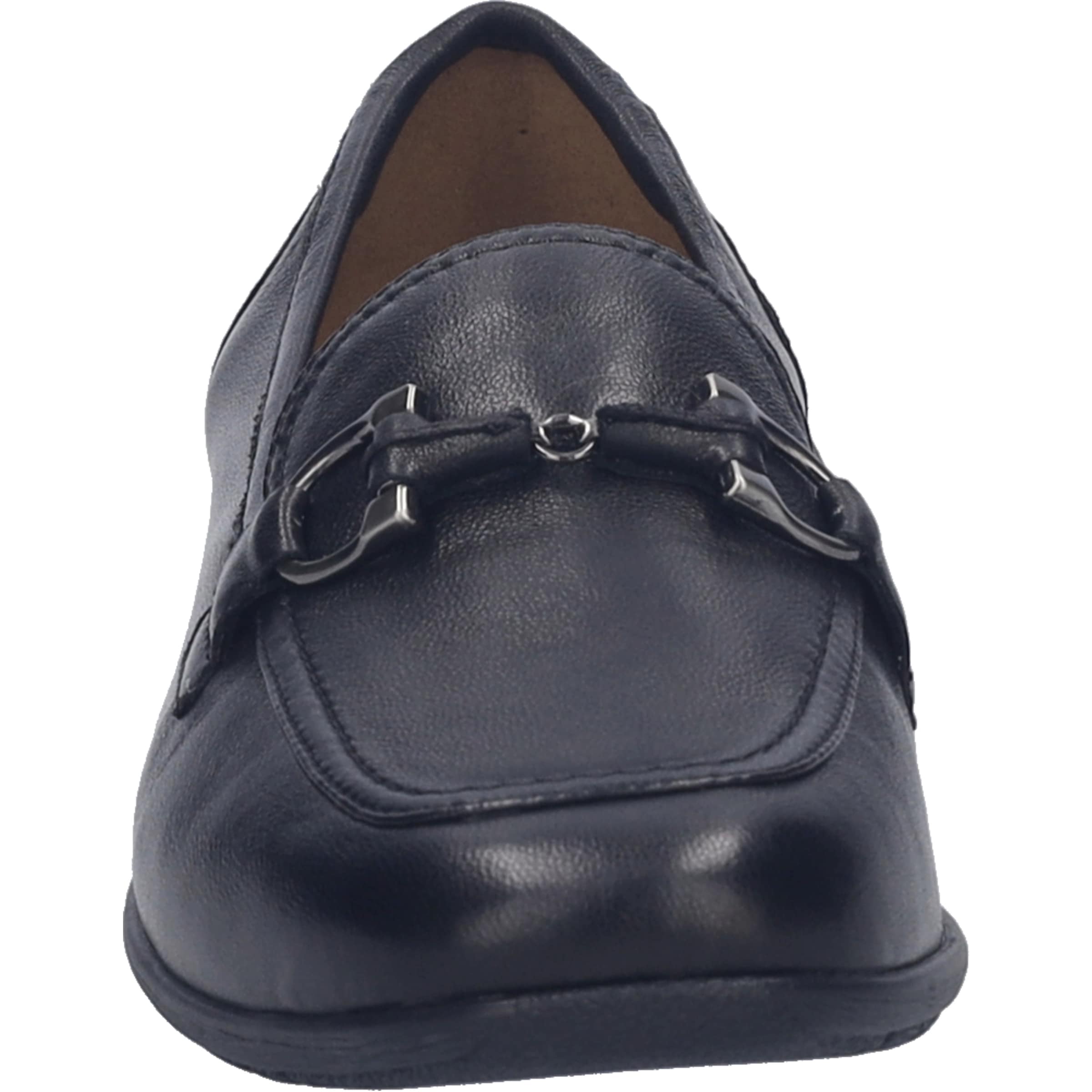 Josef Seibel Ballerina »Fenja 34, black-black«