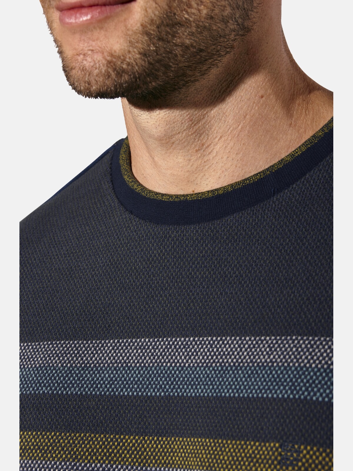 Babista Sweatshirt »Sweatshirt MELDIN«
