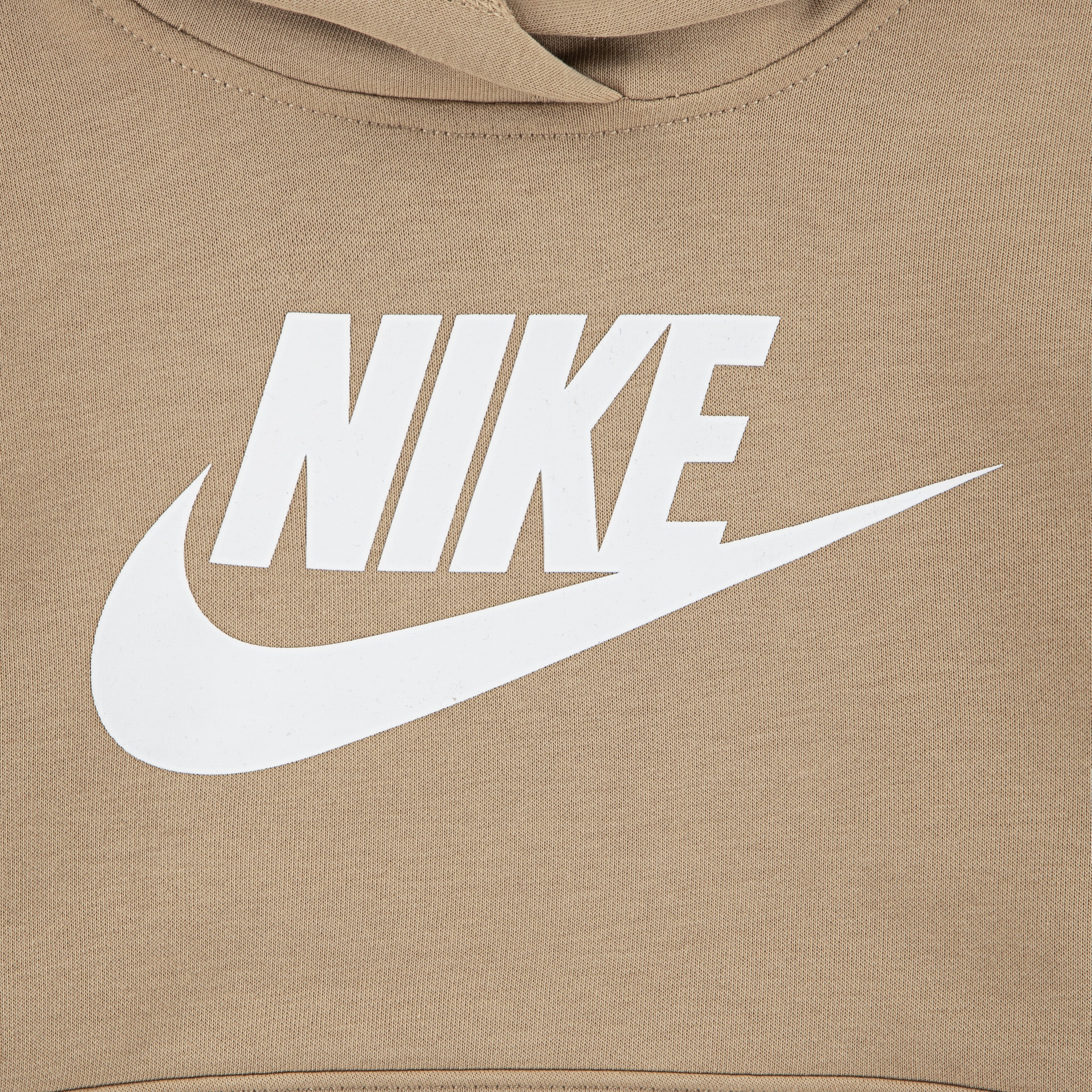 Nike Sportswear Jogginganzug »NKN CLUB FLEECE SET«, (Set, 2 tlg.), für Kinder