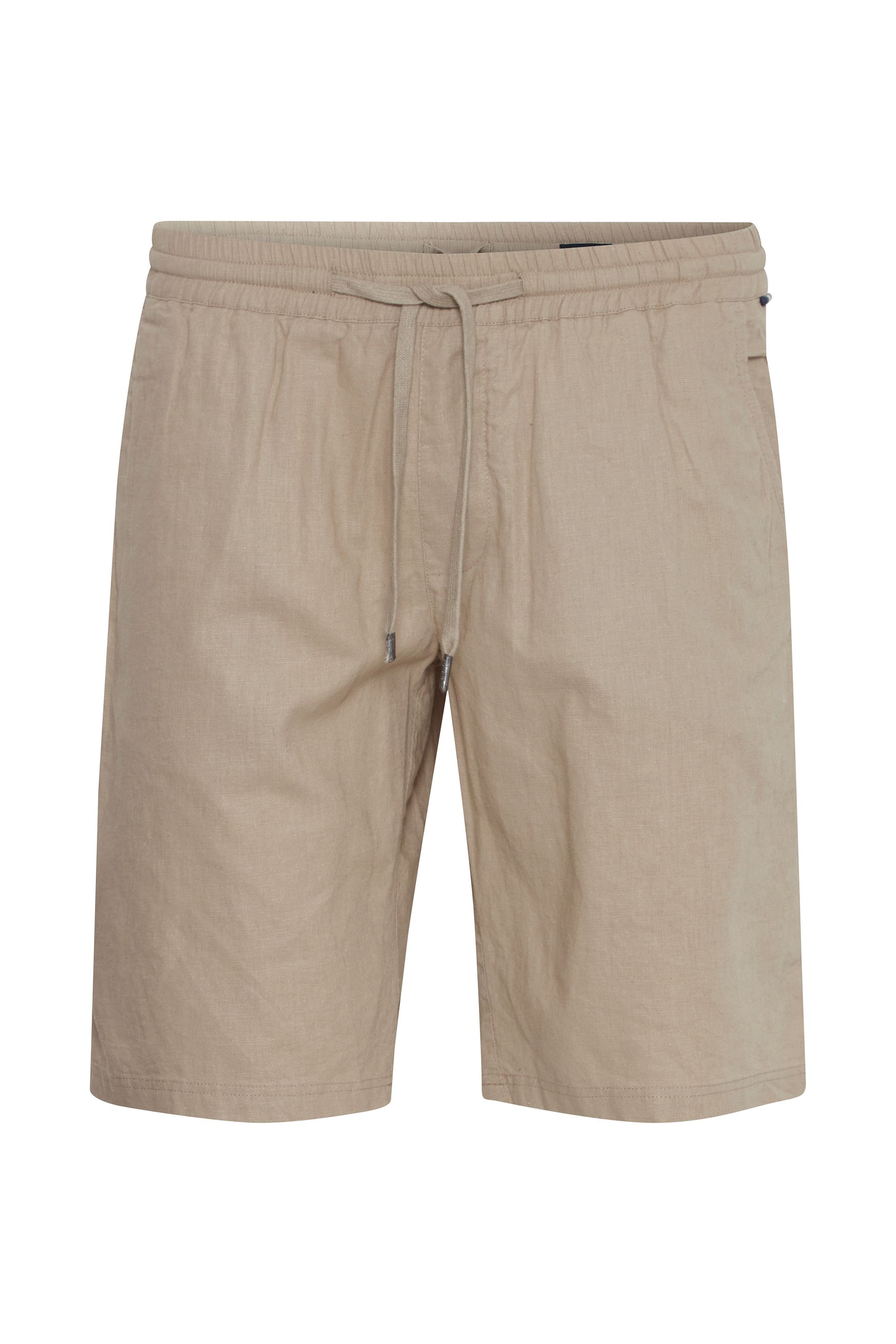 FQ1924 Shorts »Shorts FQHenry«