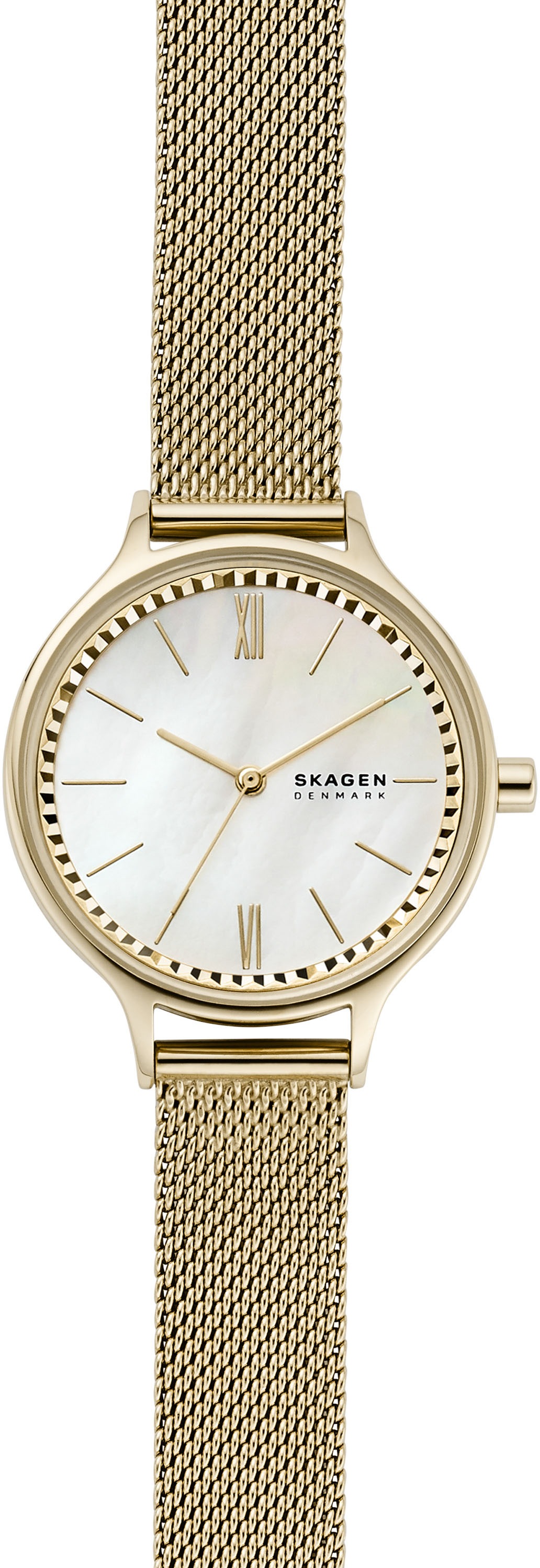 Skagen Quarzuhr »ANITA, SKW2907«