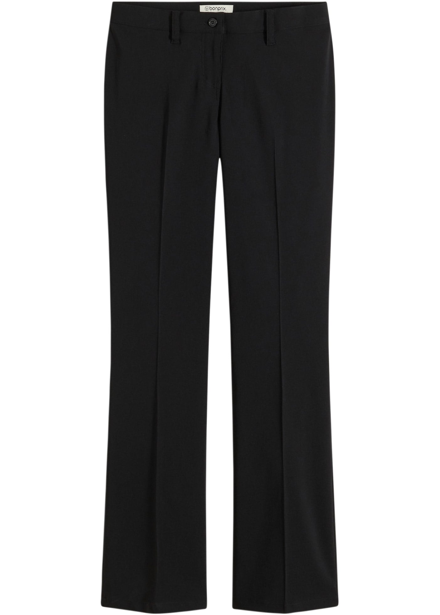 bonprix Stretch-Hose  regular fit, figurbetont
