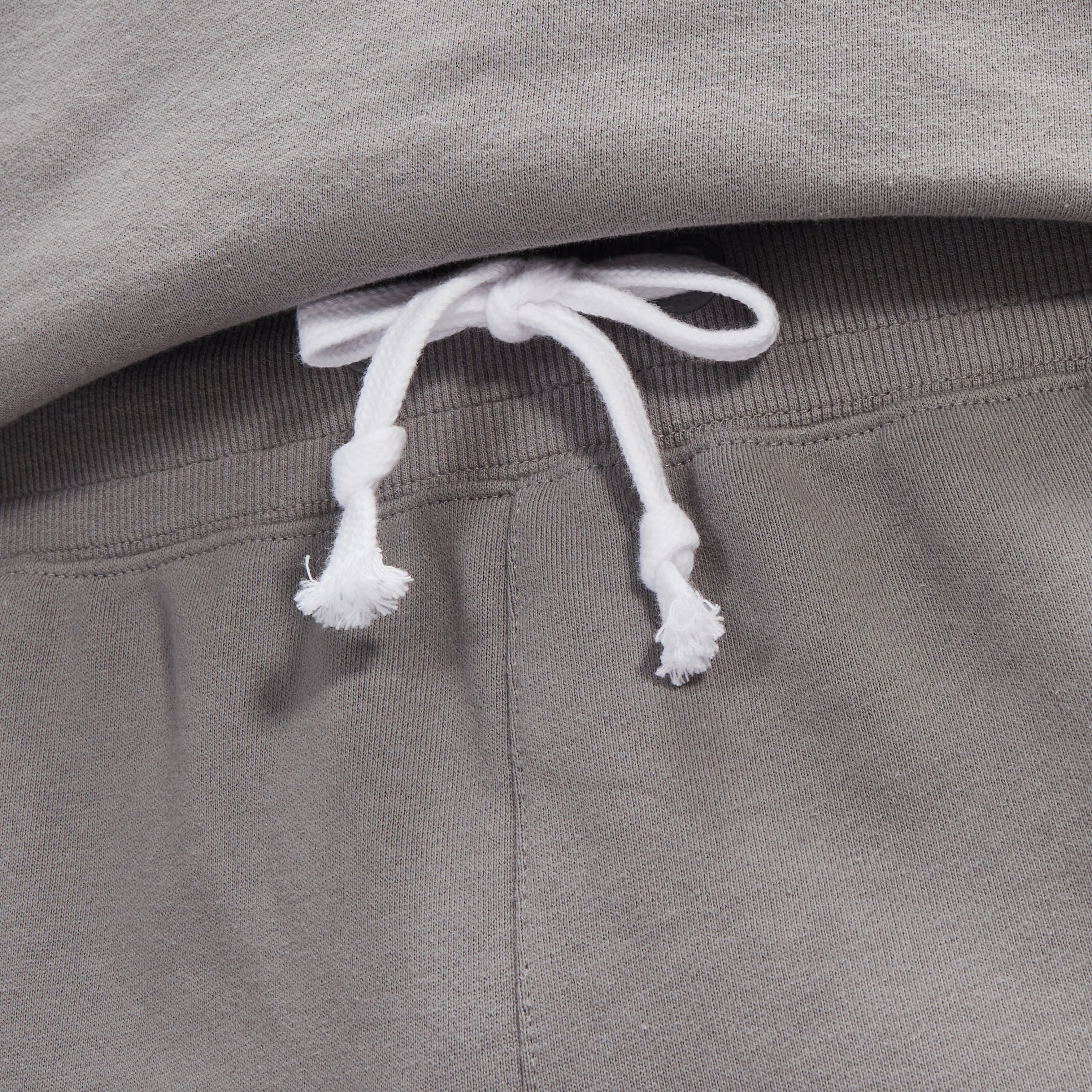Ellesse Shorts »ATONIO SHORTS«