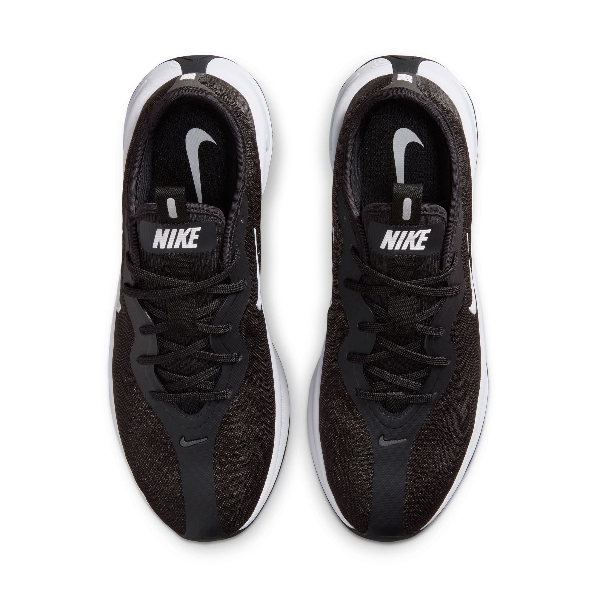 Nike Walkingschuh »WMNS MOTIVA 2«