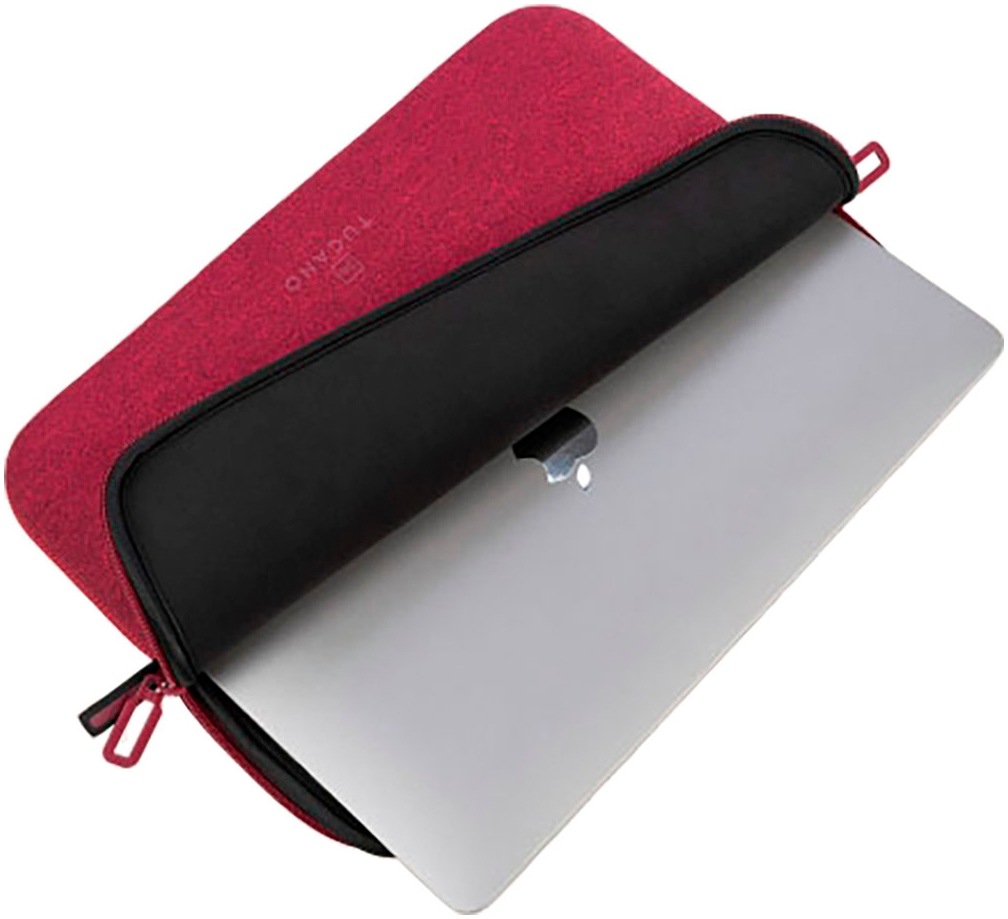 Tucano Laptoptasche »MELANGE Sleeve Schutzhülle Laptop 13-14, MacBook Pro 14/Air 15«