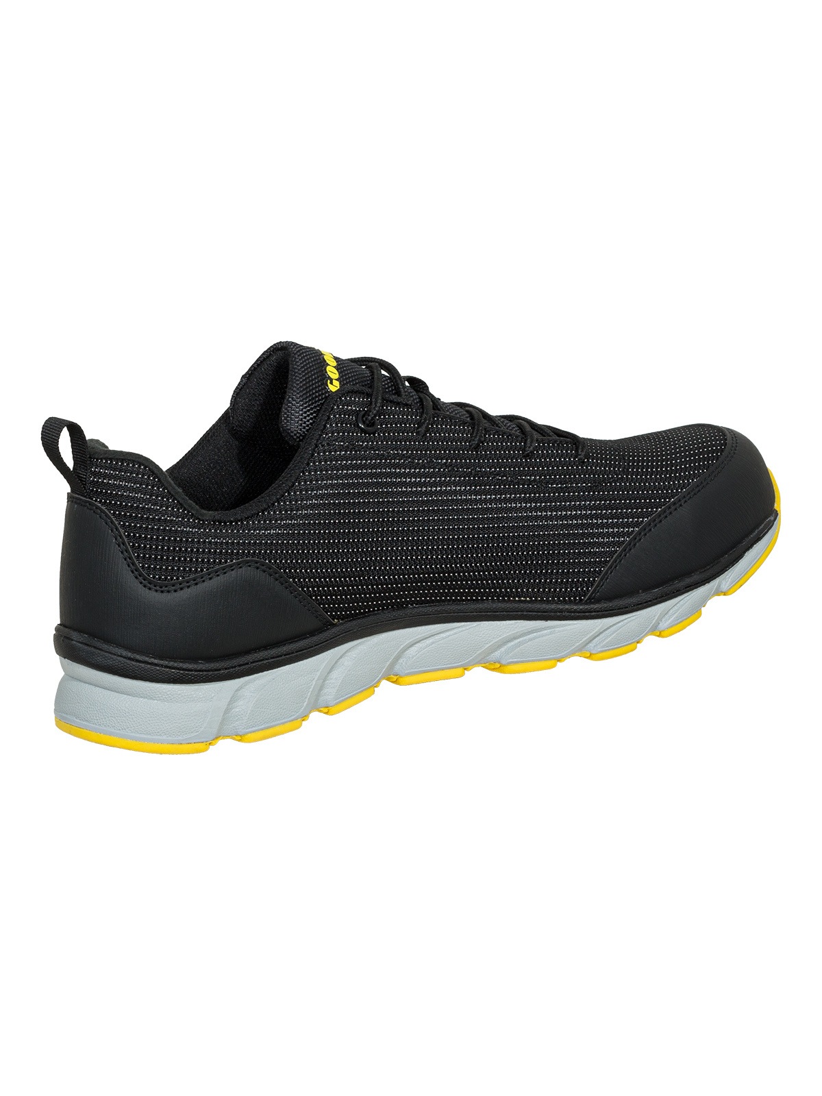 Goodyear Sicherheitsschuh »Sicherheitsschuh«