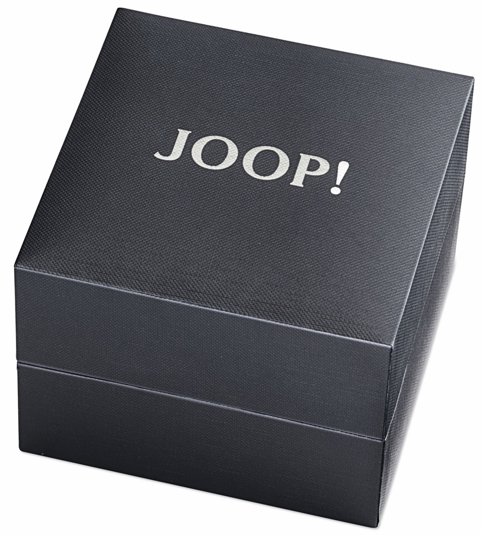 Joop! Quarzuhr »2027343«