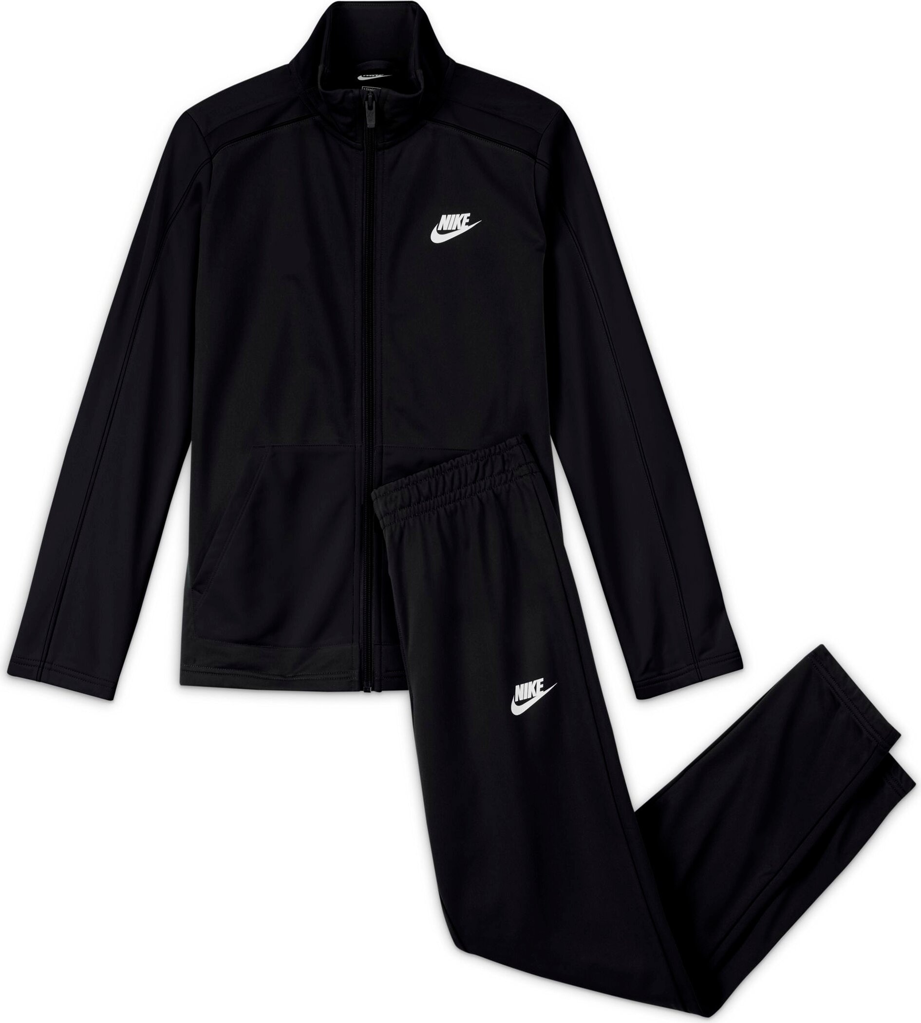 Nike Sportswear Trainingsanzug »Big Kids' Tracksuit«