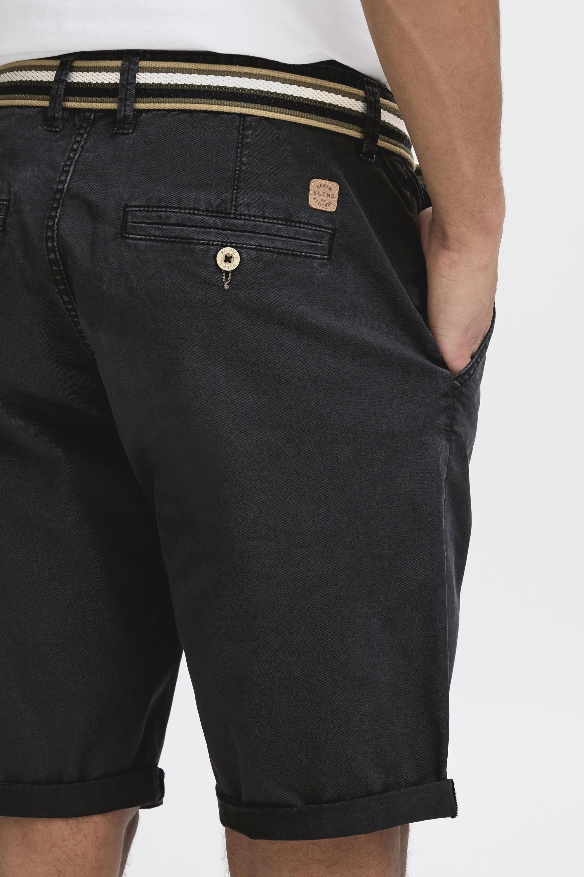Blend Shorts »Shorts BHBruno«