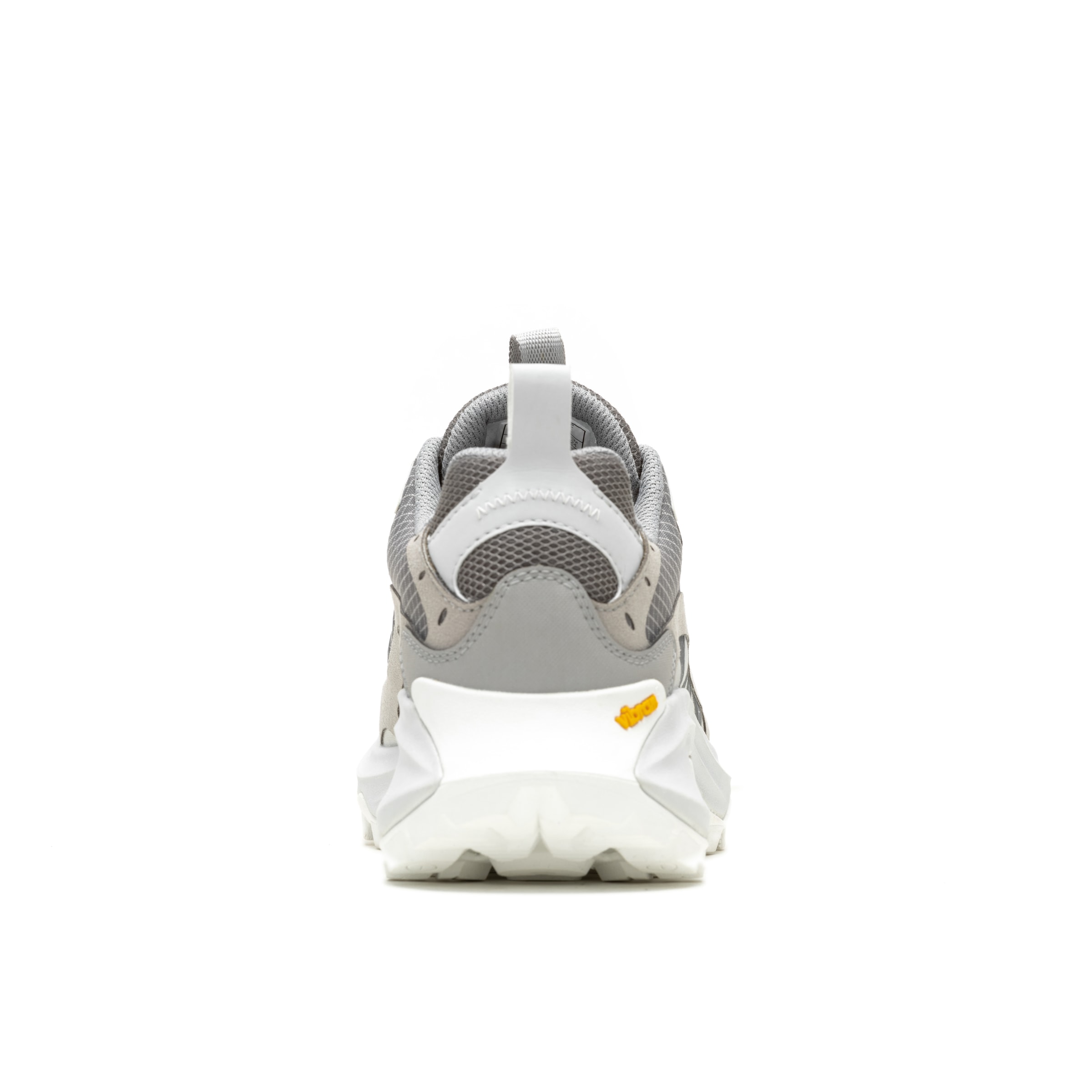 Merrell Wanderschuh »MOAB SPEED 2 GORE-TEX«, wasserdicht