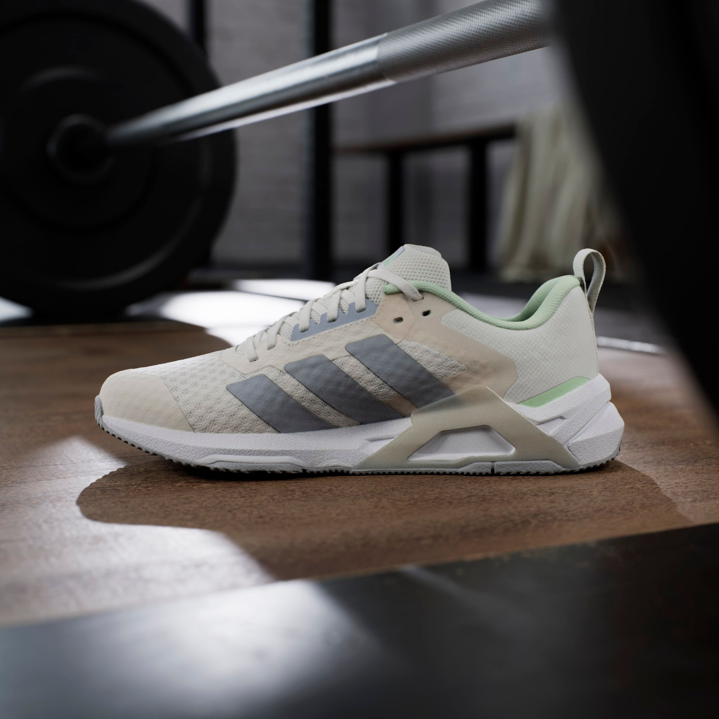 adidas Performance Trainingsschuh »DROPSET CONTROL SNEAKER«