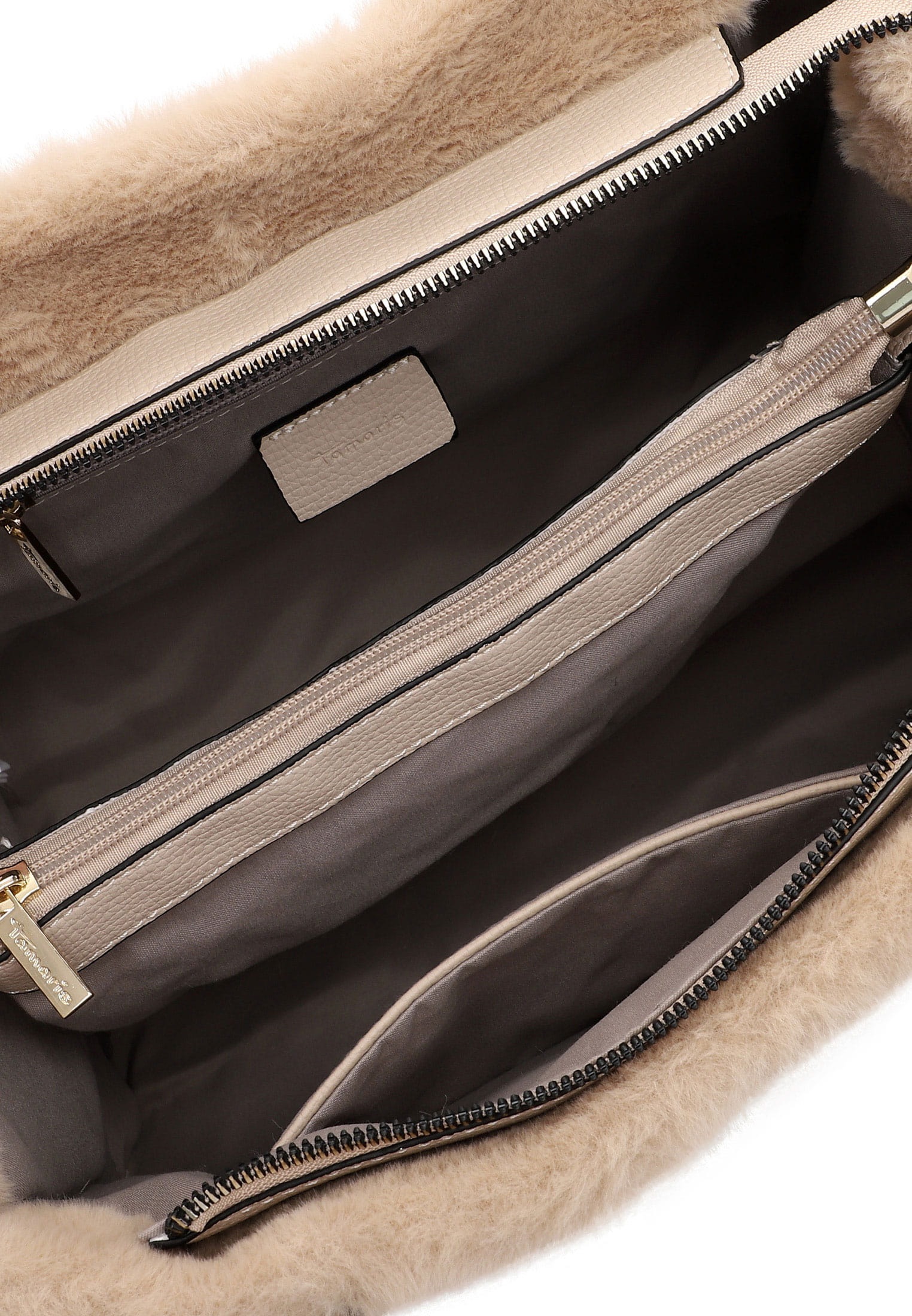 Tamaris Shopper »Shopper TAS Garcia«
