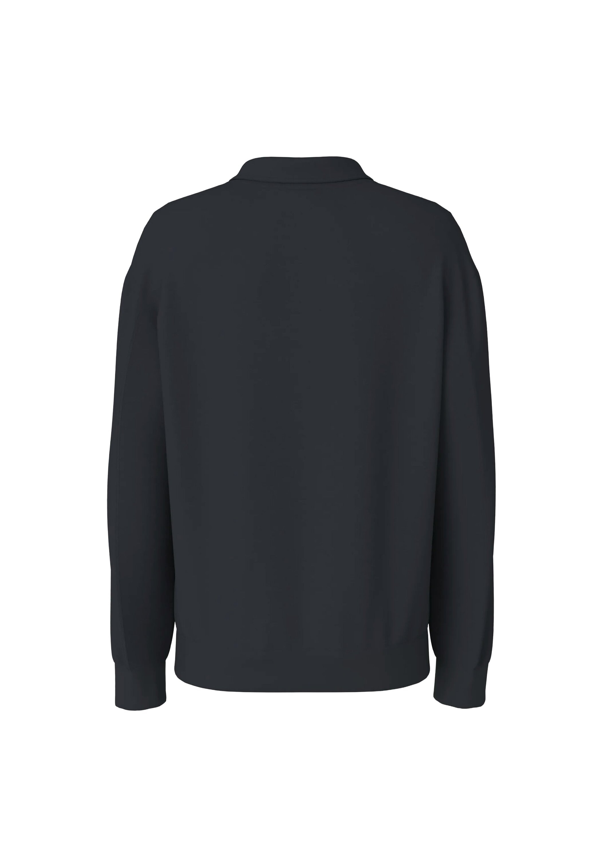 Joop Jeans Sweater »Strickpullover JJJ-Davon«

