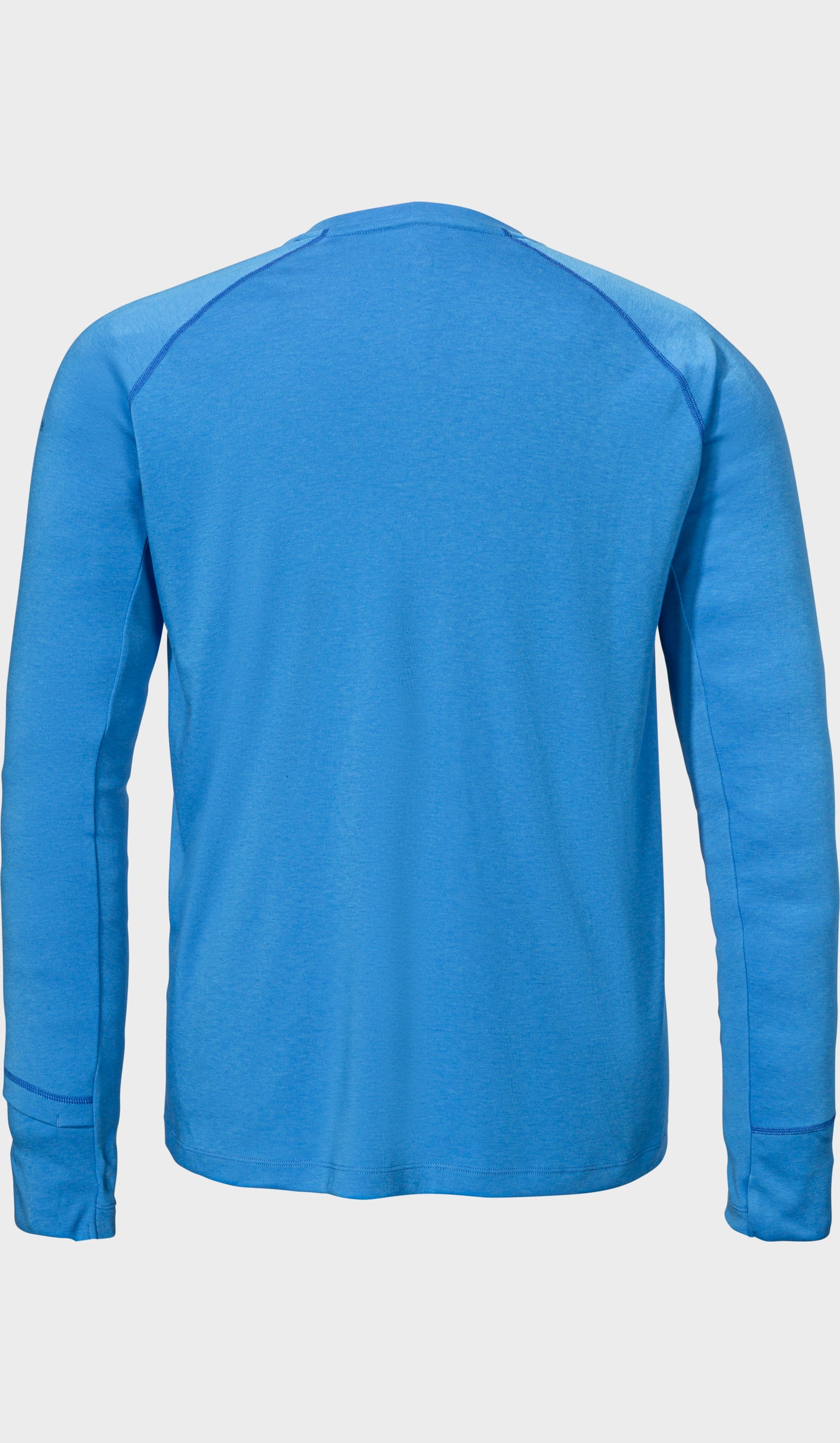 Schöffel Funktionsshirt »Longsleeve Style Refoca MEN«