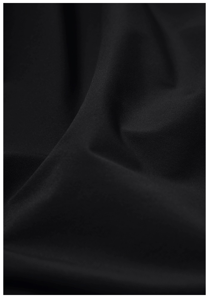 Jack Wolfskin Outdoorjacke »PRELIGHT STRIDE JKT W«