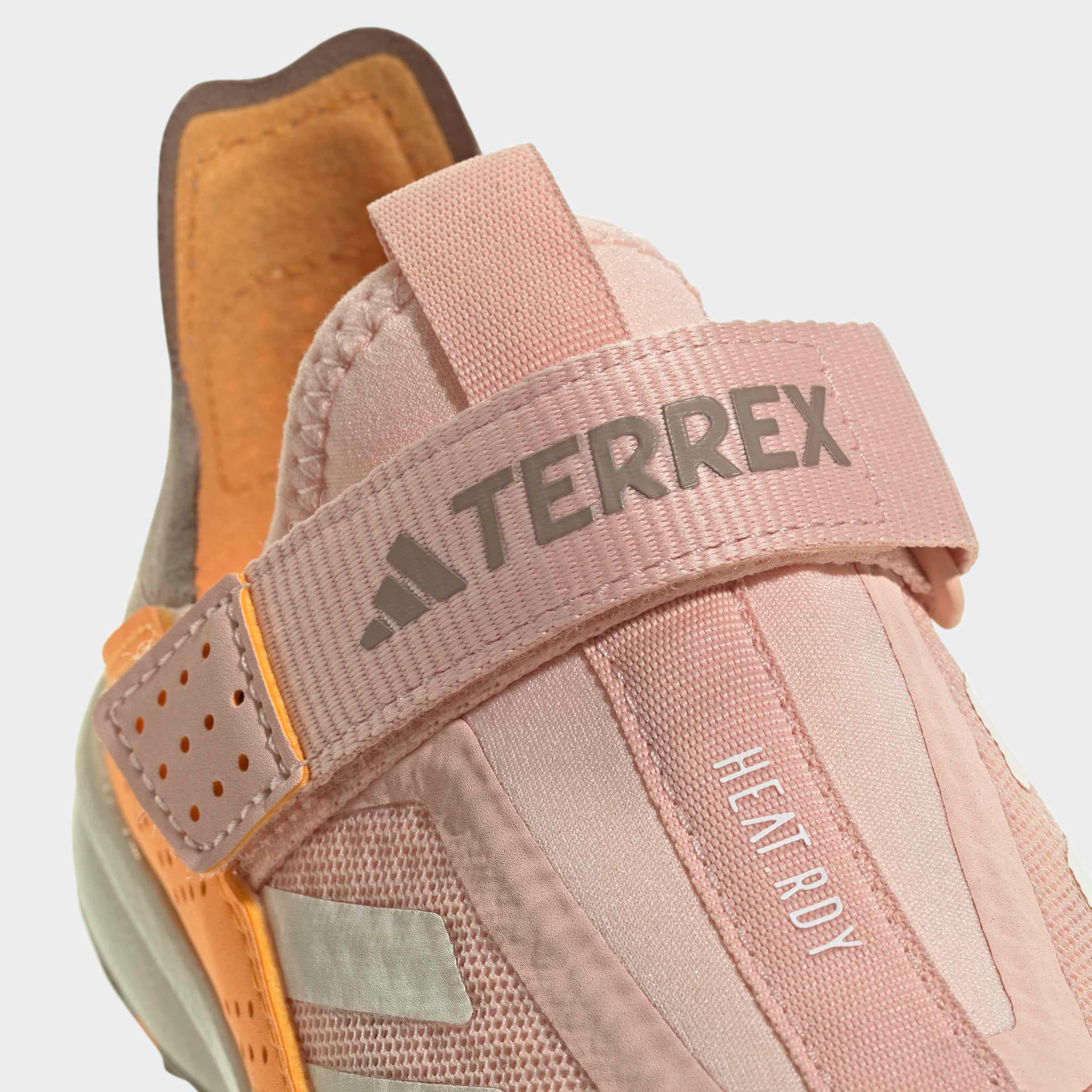 adidas TERREX Wanderschuh »VOYAGER 21 SLIP-ON TRAVEL«  für Kinder & Jugendliche