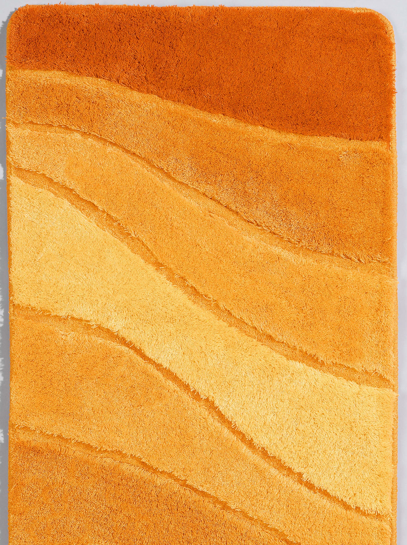 MEUSCH Badematte