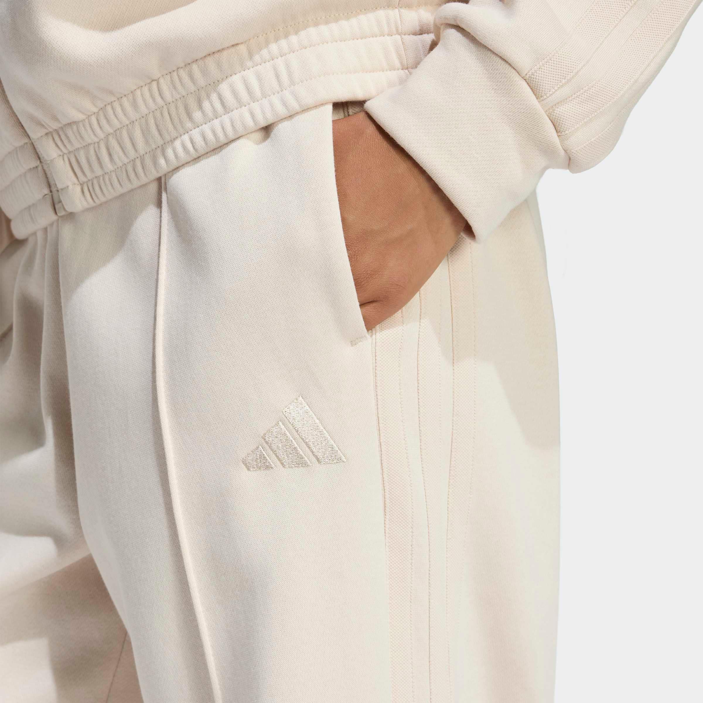 adidas Sportswear Trainingsanzug »W ENERGIZE TS« 2 tlg.