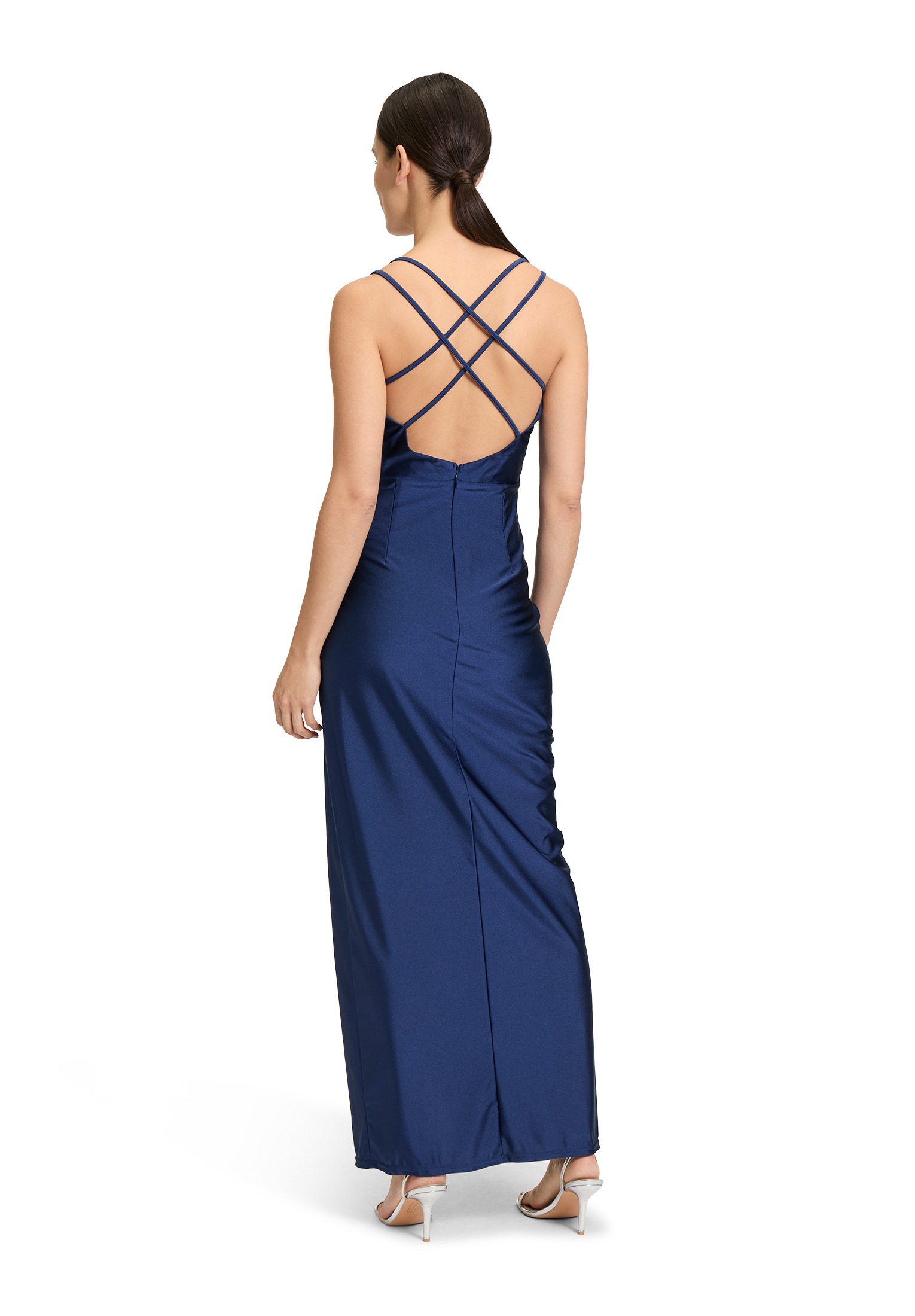 Vera Mont Abendkleid »Abendkleid figurbetont«