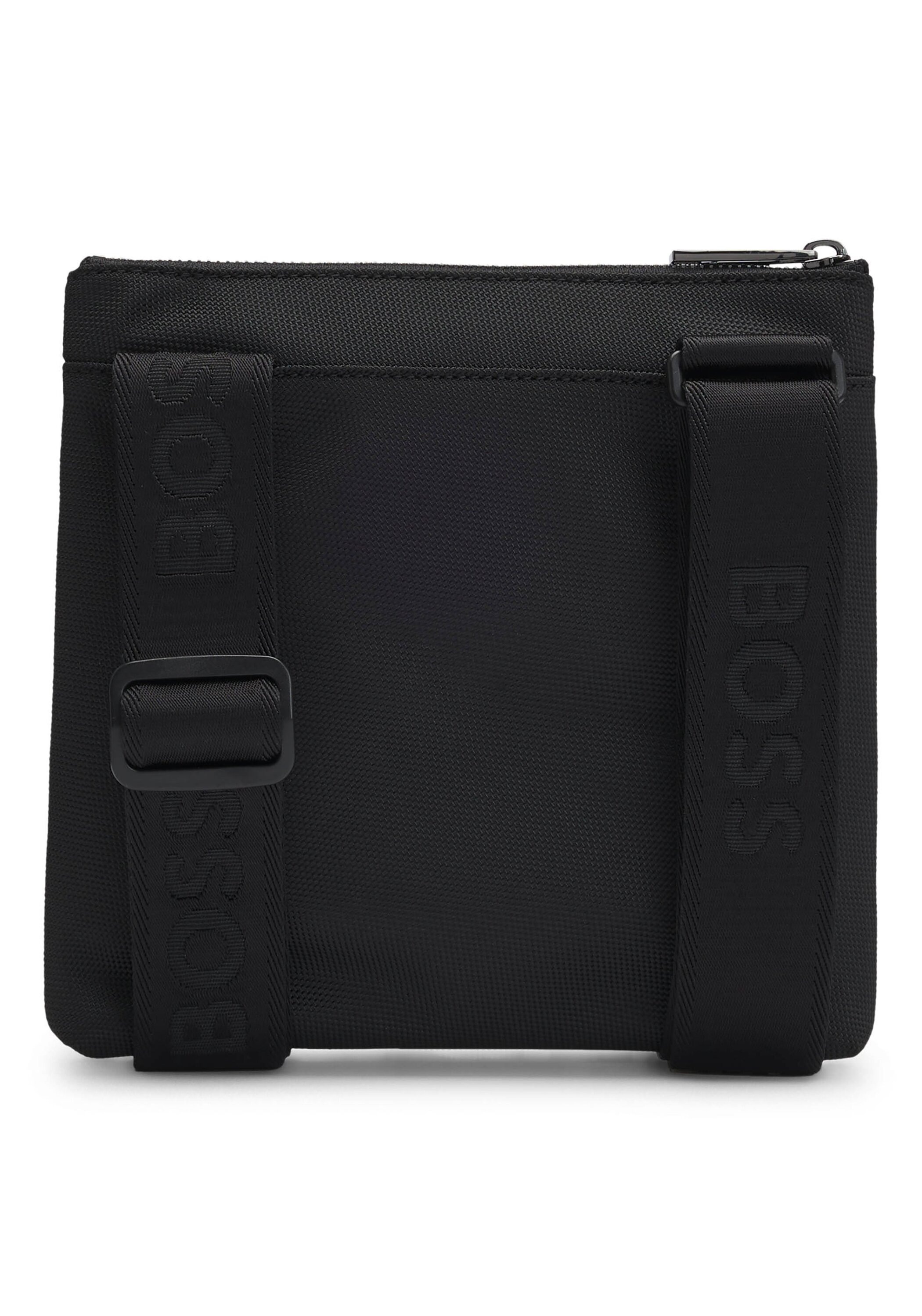 BOSS Umhängetasche »Umhängetasche Ray N Envelope«