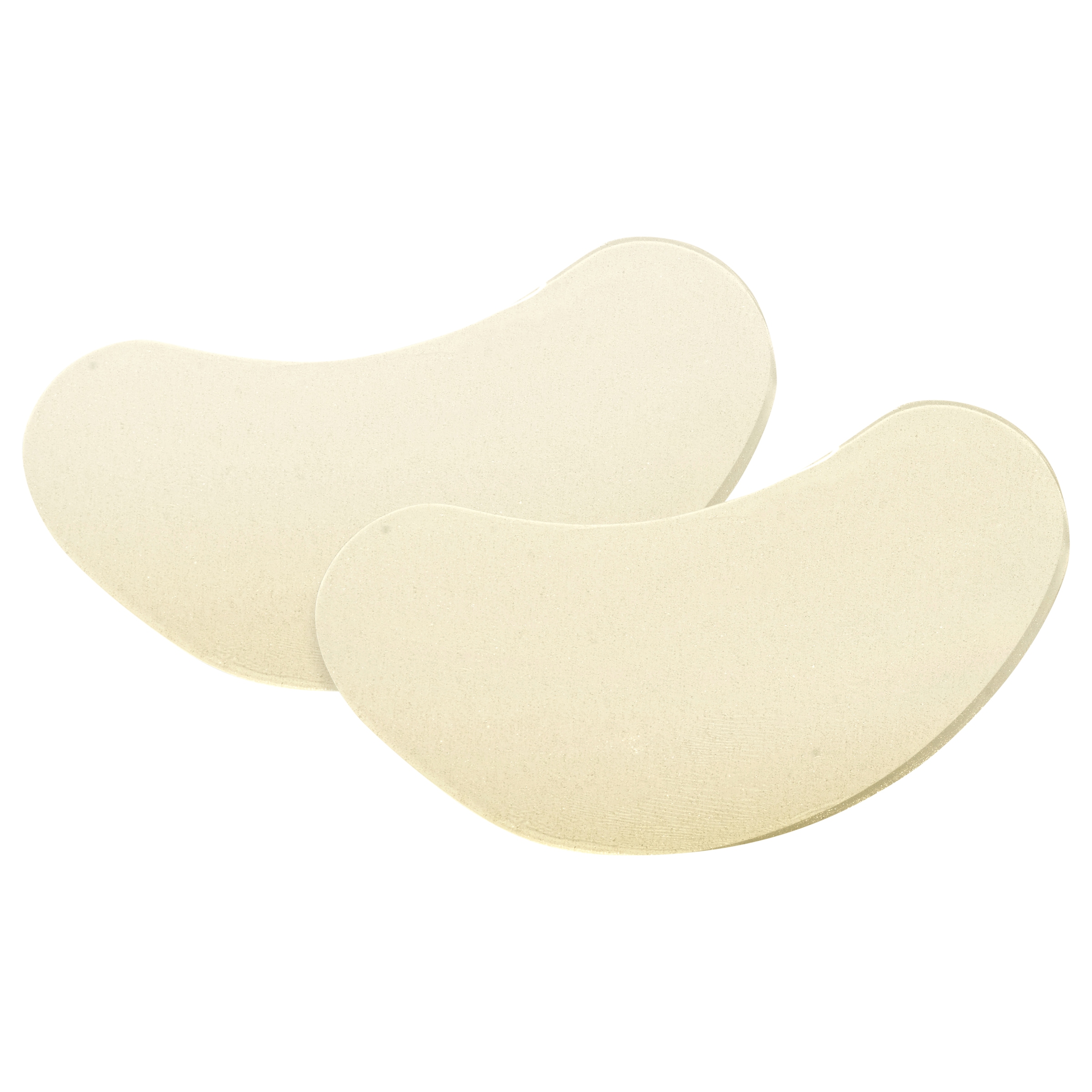 AHAVA Augenpatches »OSMOTER CONCENTRATE REVIVING EYE PATCHES« mit Hyaluronsäure