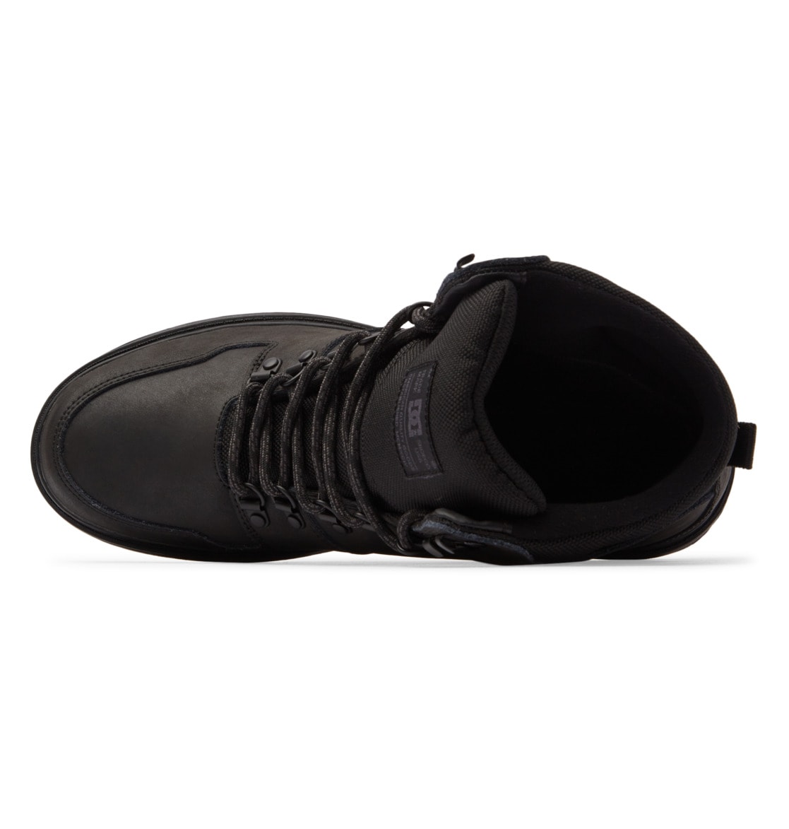 DC Shoes Stiefel »Peary Tr«