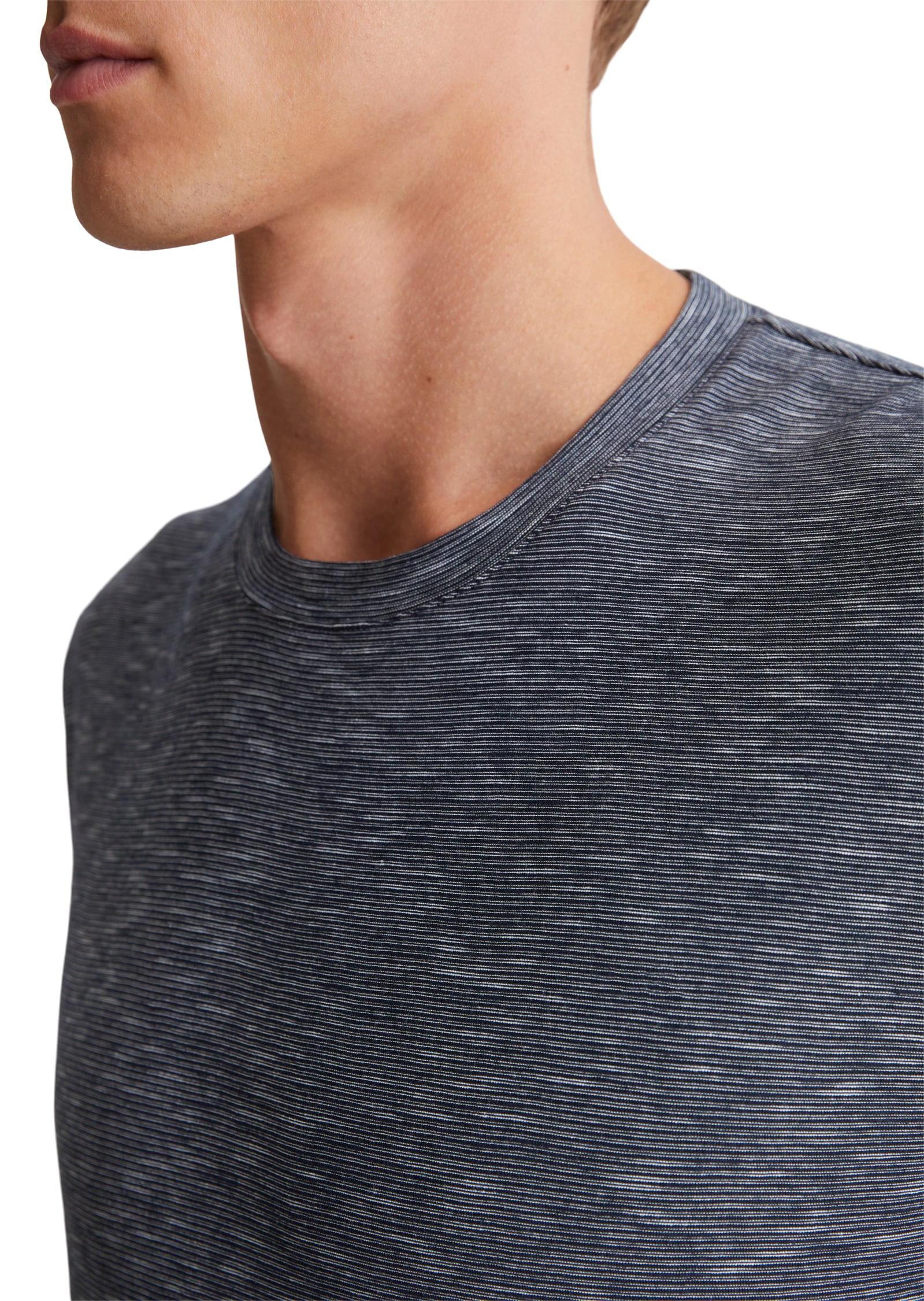 Marc O'Polo T-Shirt